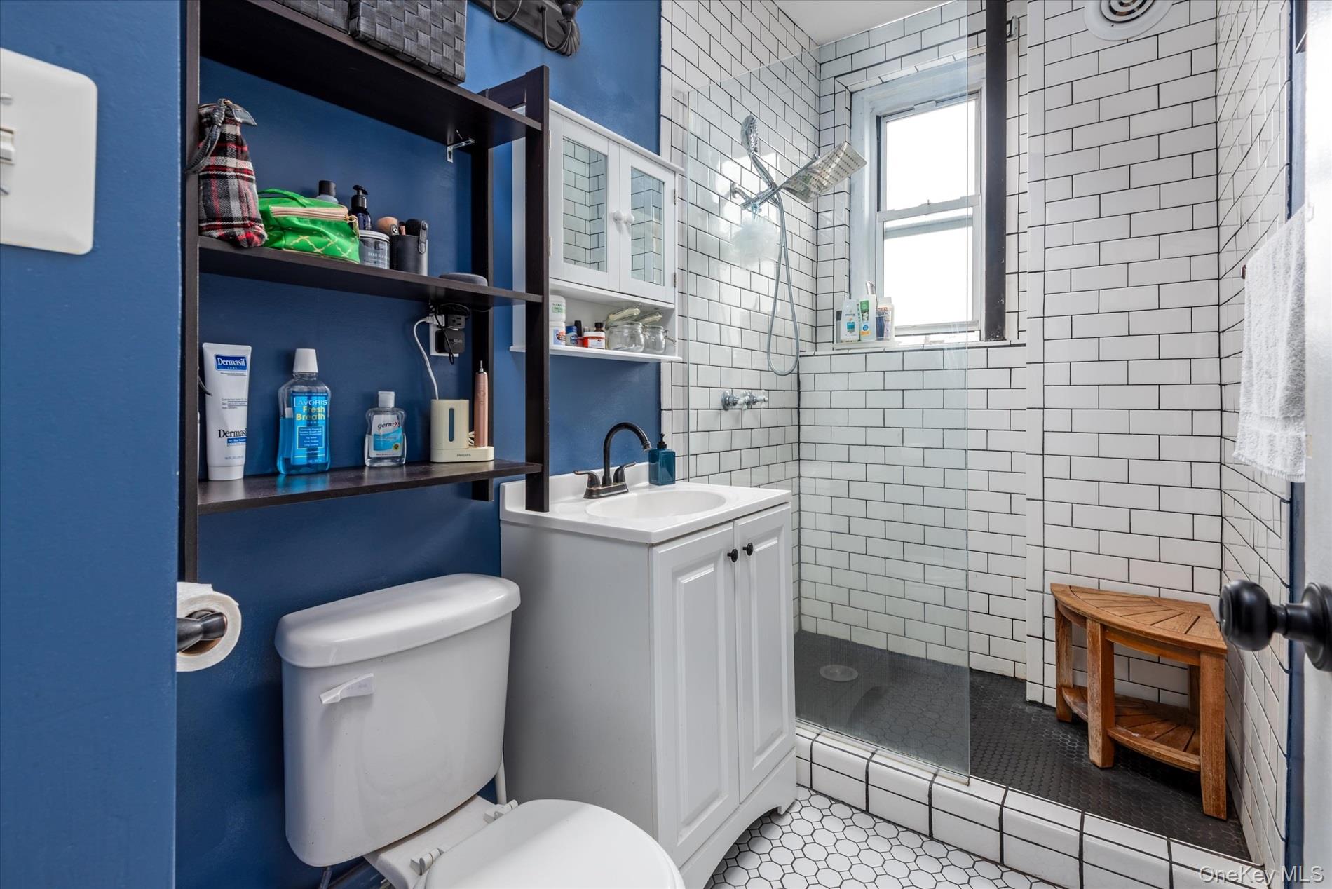 37-75 64 Street, Unit 51 photo 11