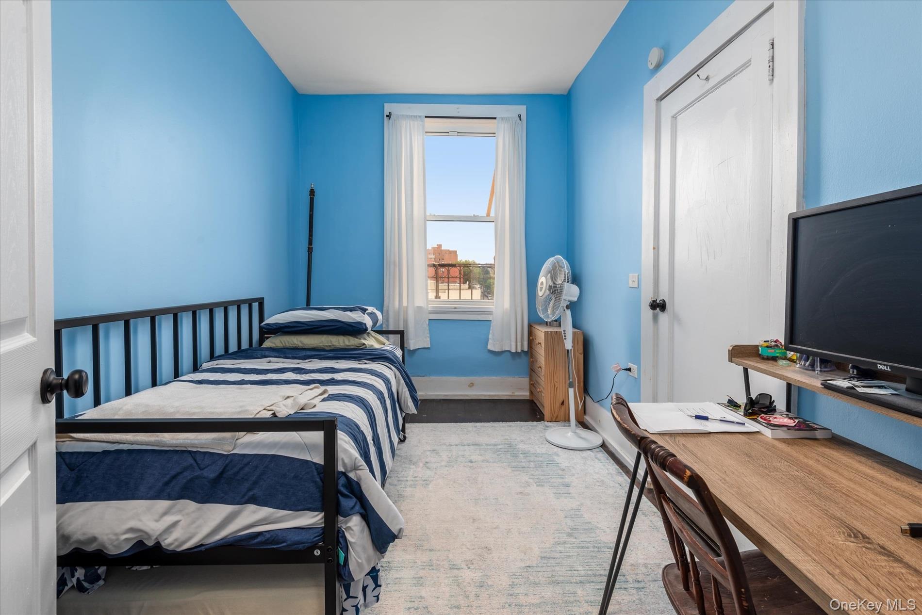 37-75 64 Street, Unit 51 photo 8