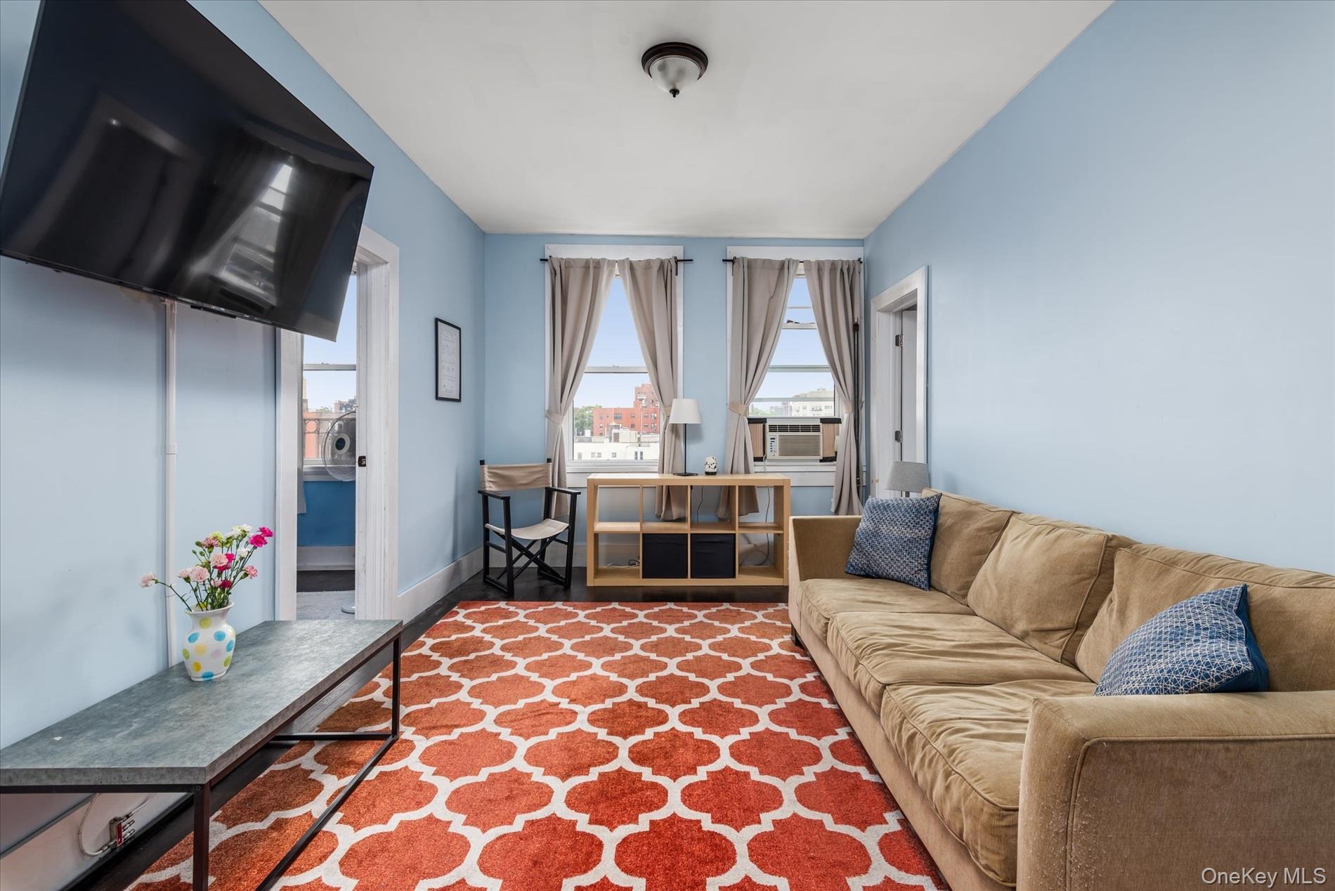 37-75 64 Street, Unit 51 photo 3