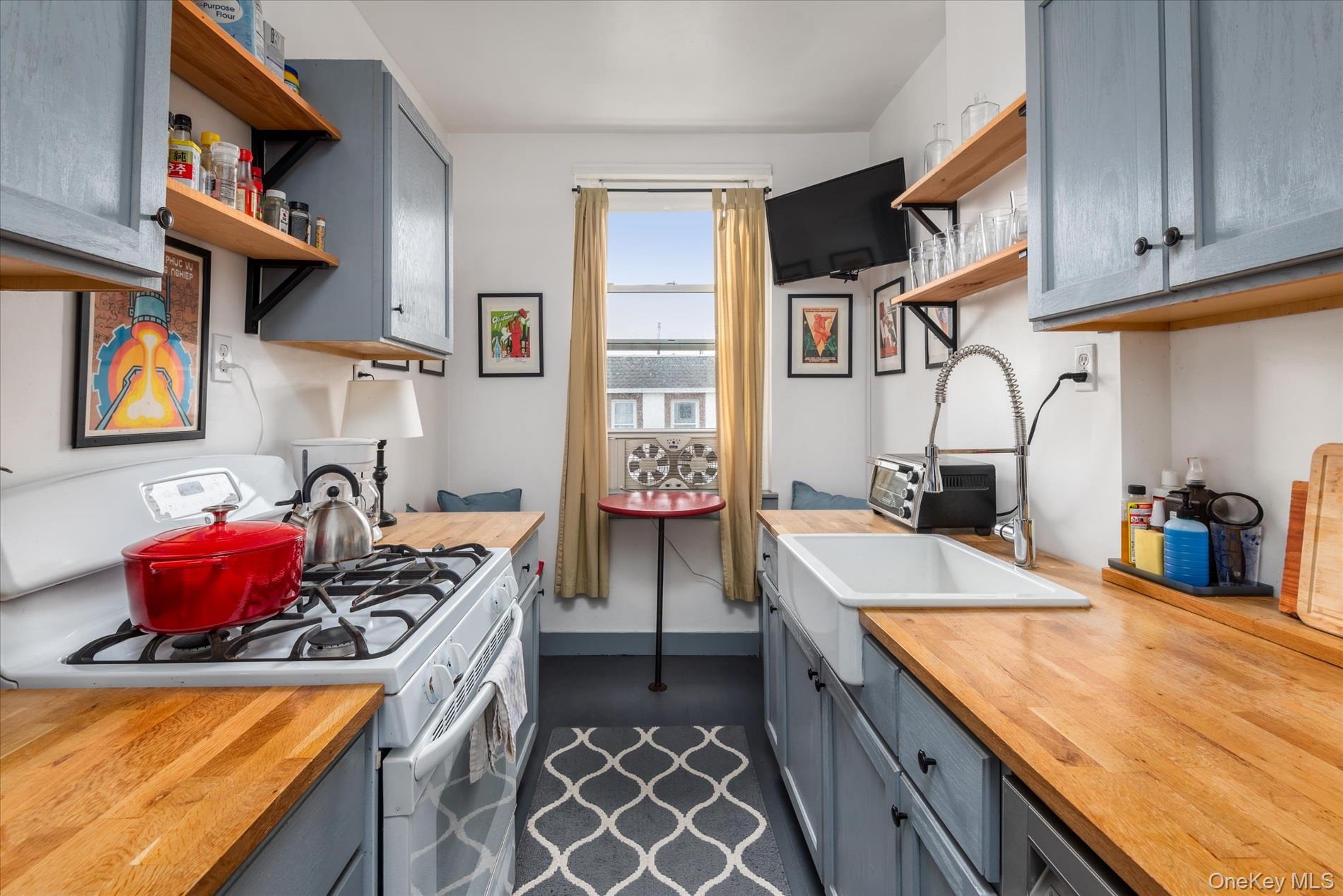 37-75 64 Street, Unit 51 photo 10