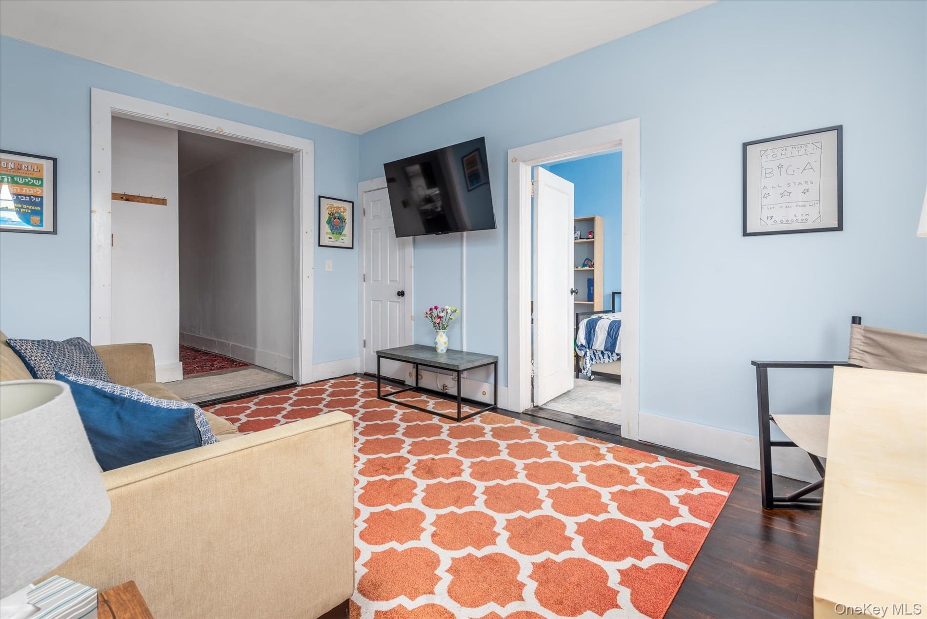 37-75 64 Street, Unit 51 photo 4