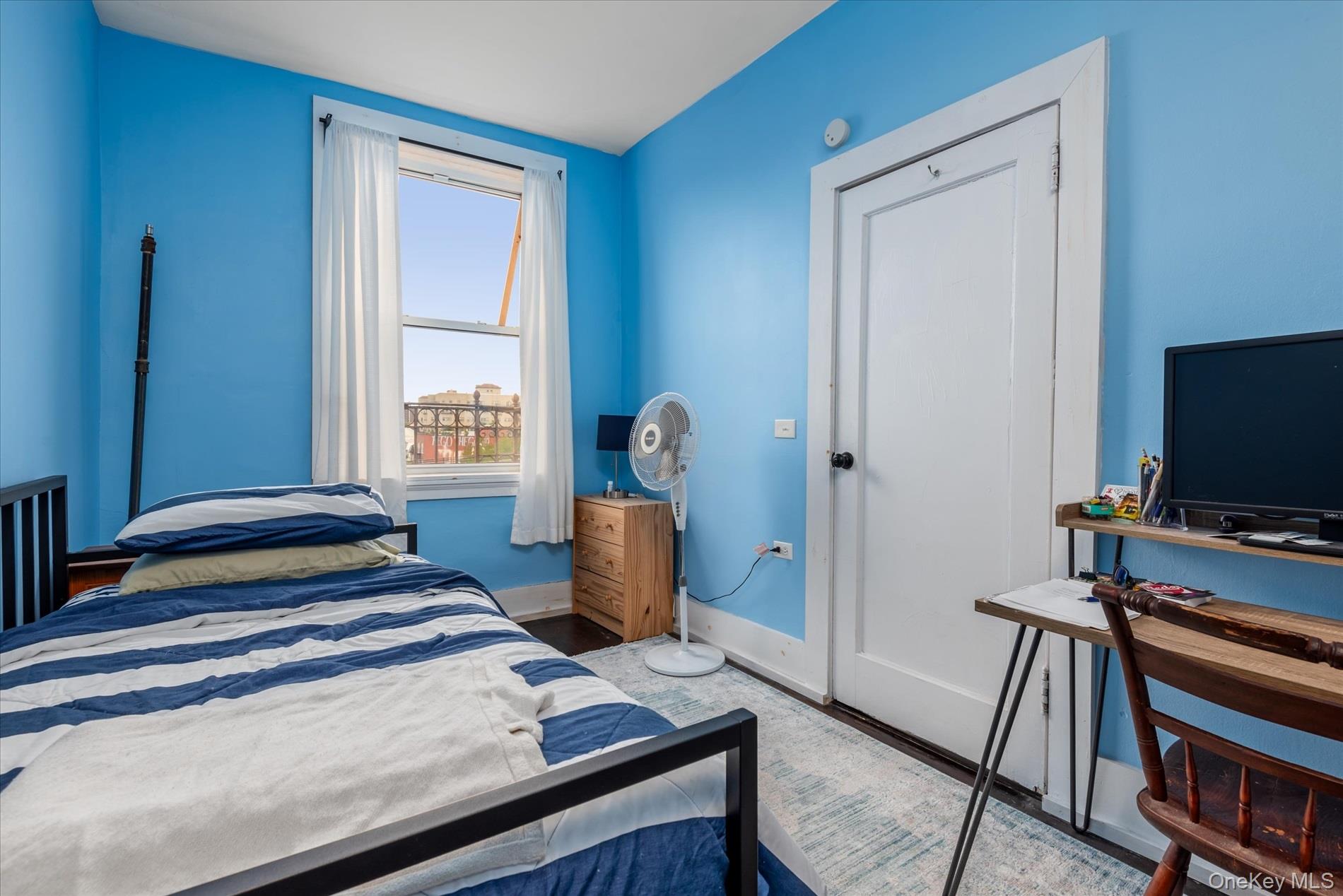 37-75 64 Street, Unit 51 photo 7