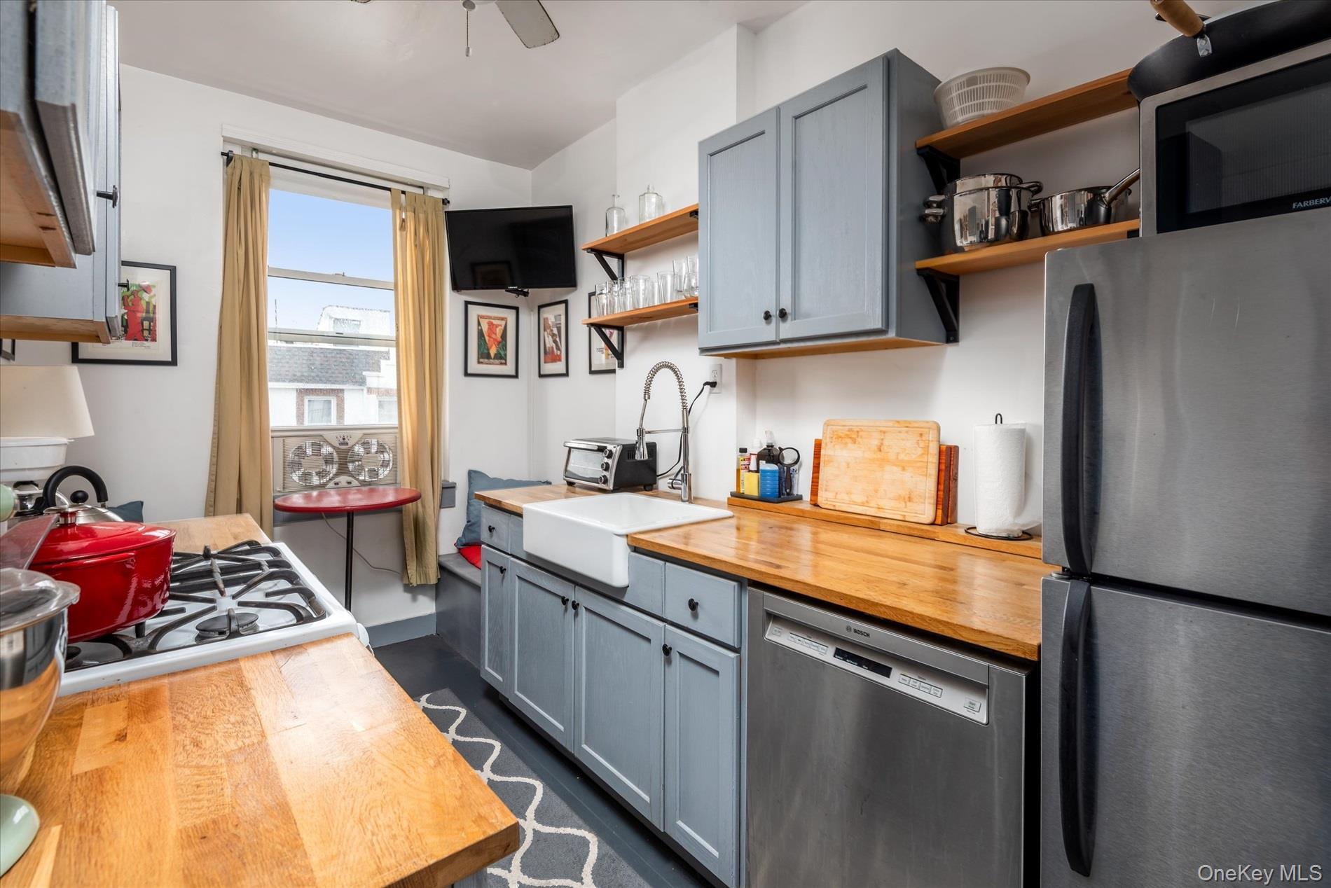 37-75 64 Street, Unit 51 photo 9