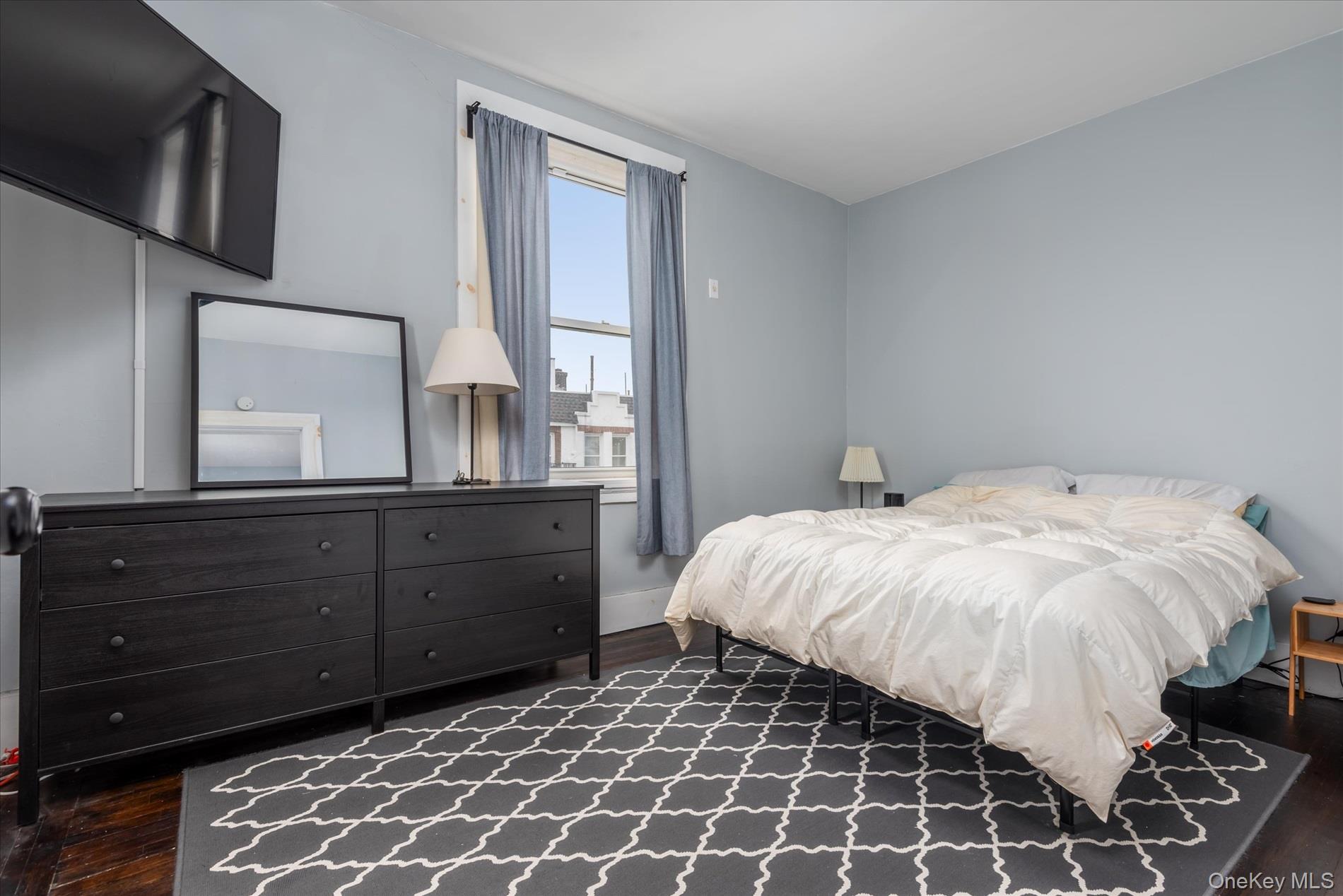 37-75 64 Street, Unit 51 photo 5