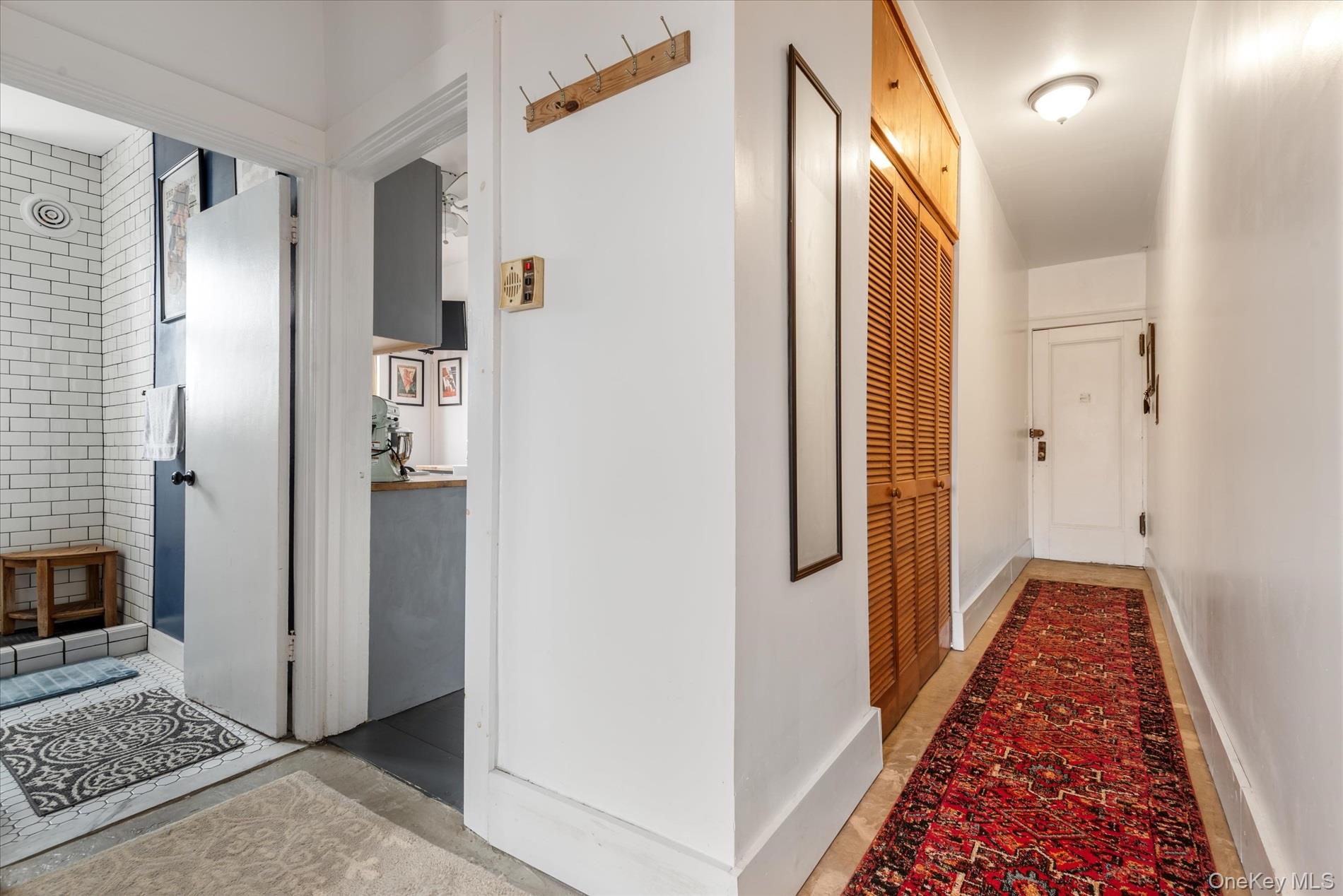 37-75 64 Street, Unit 51 photo 2