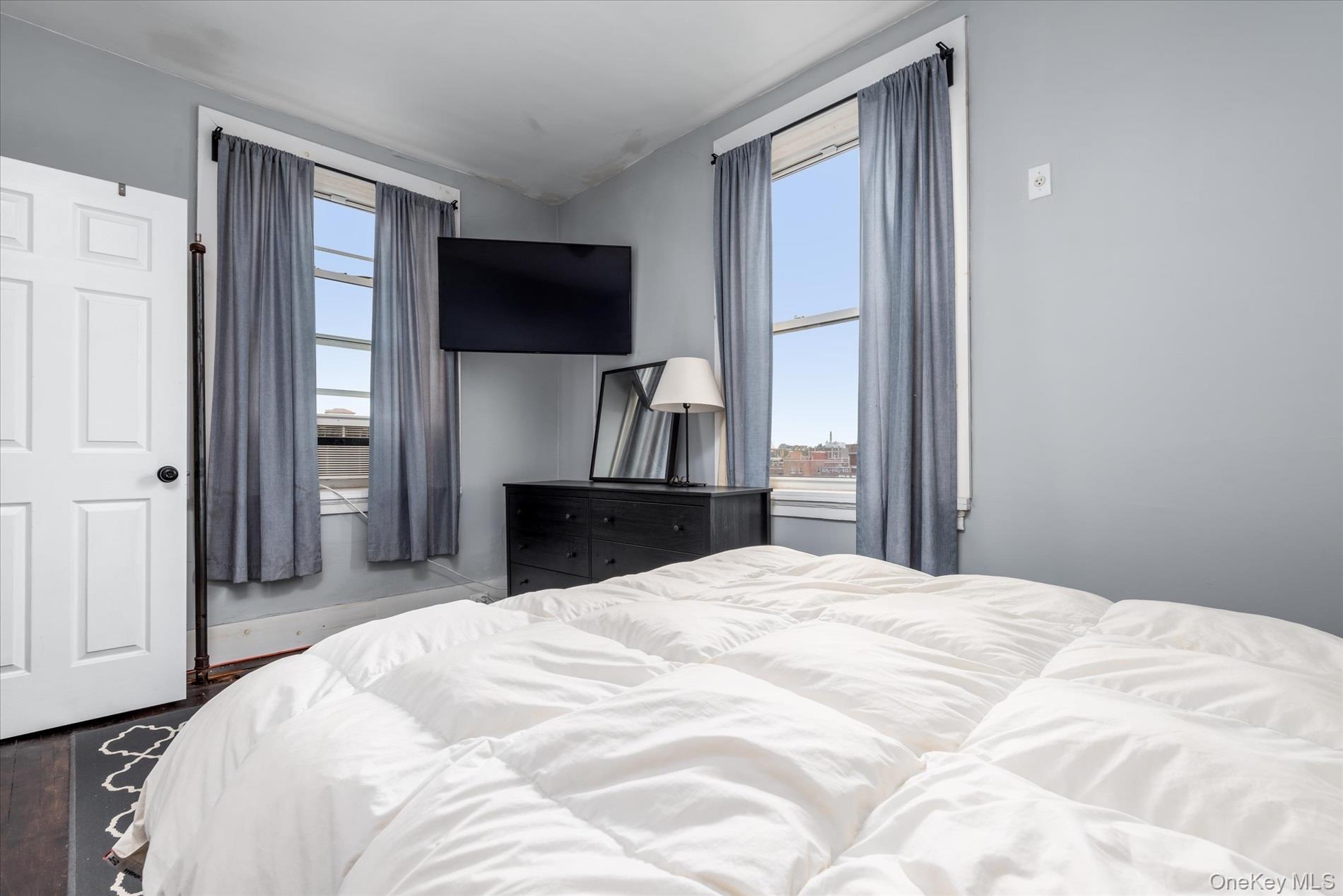 37-75 64 Street, Unit 51 photo 6