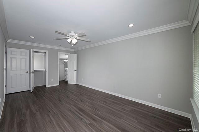 5000 Townhouse Drive, Unit 4303 photo 10