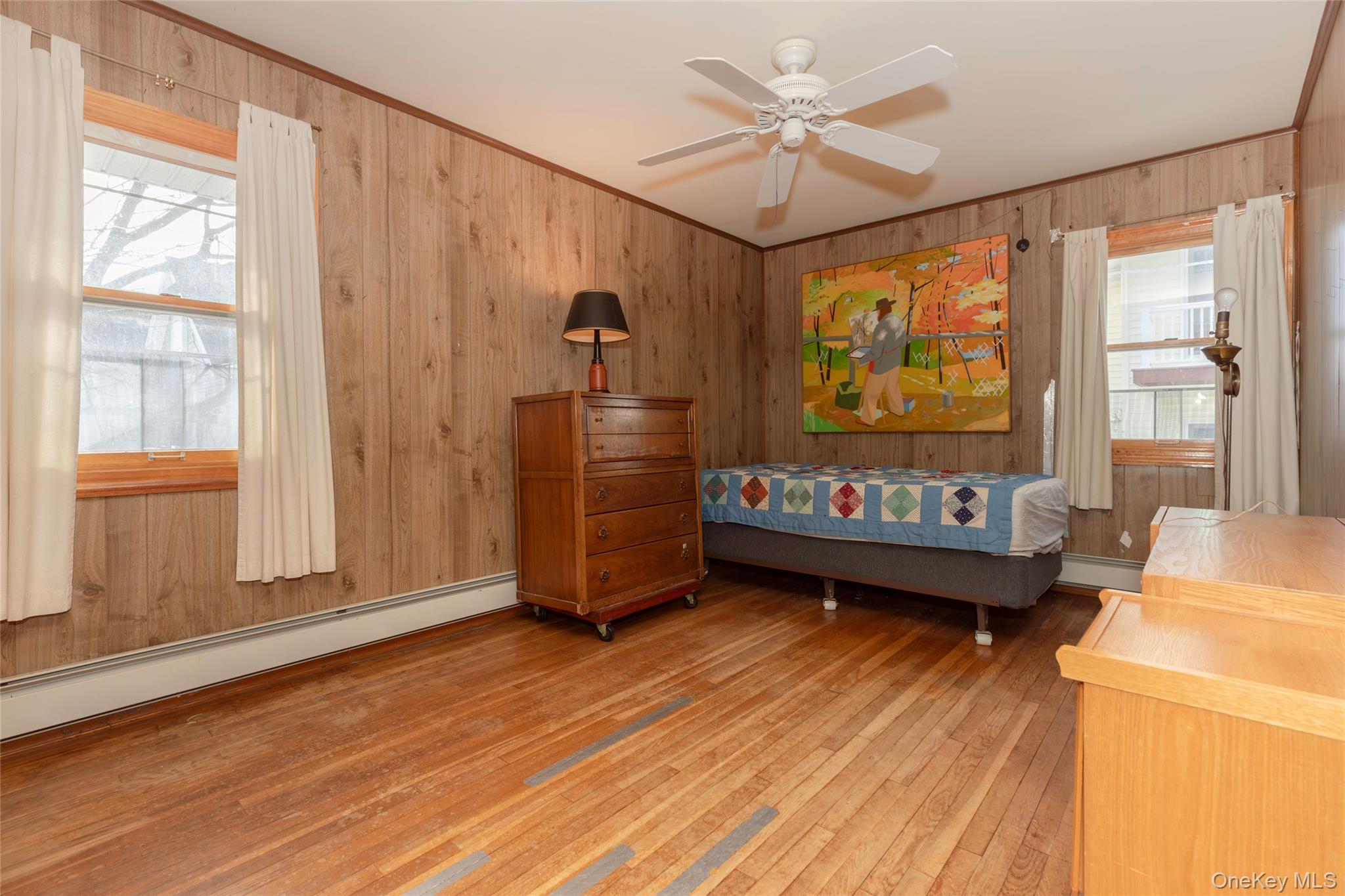 178 Beach Street – For Sale photo 9