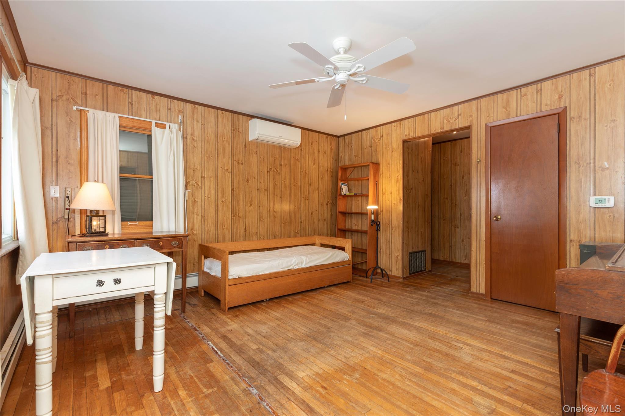 178 Beach Street – For Sale photo 5
