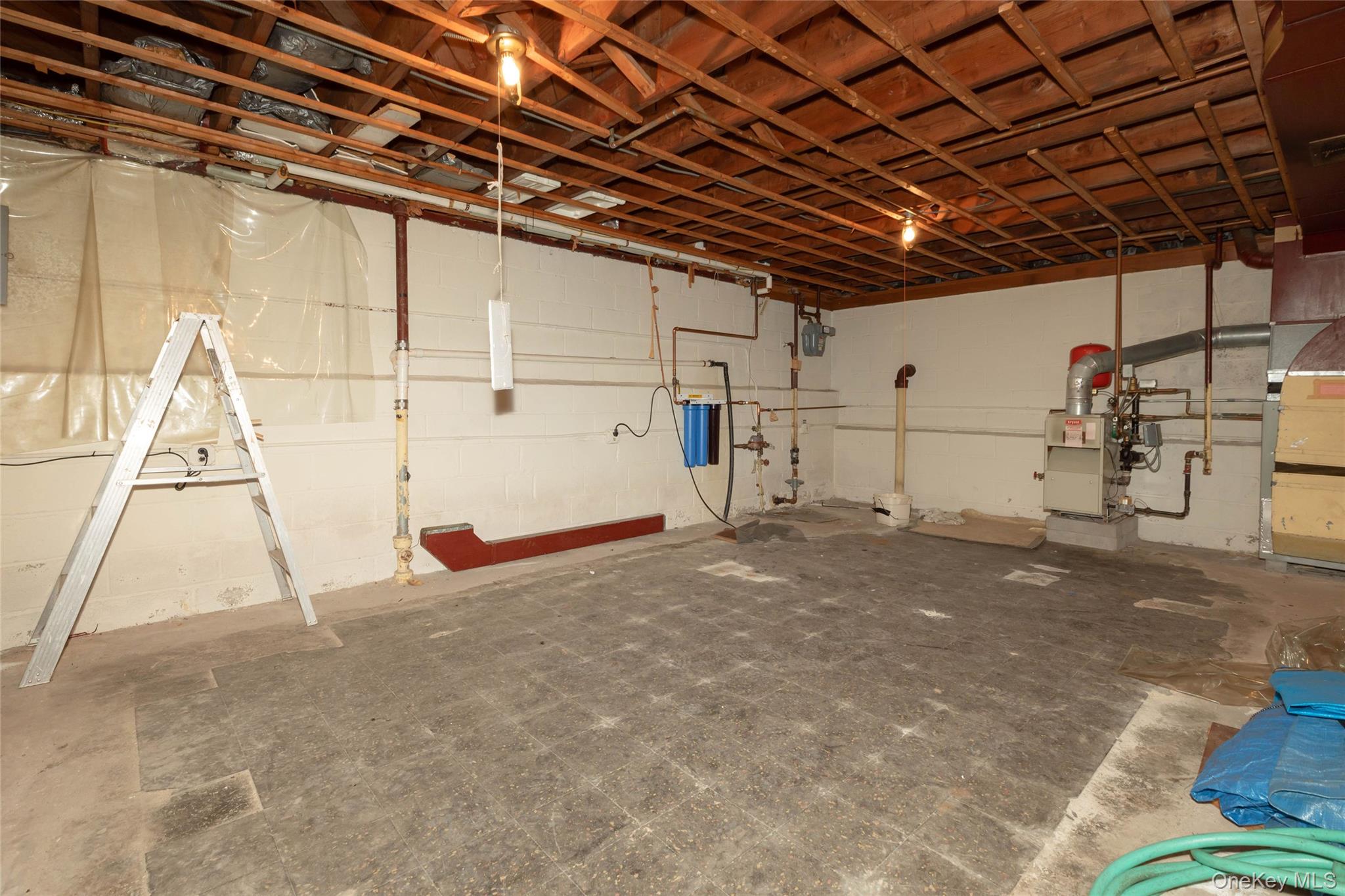 178 Beach Street – For Sale photo 14