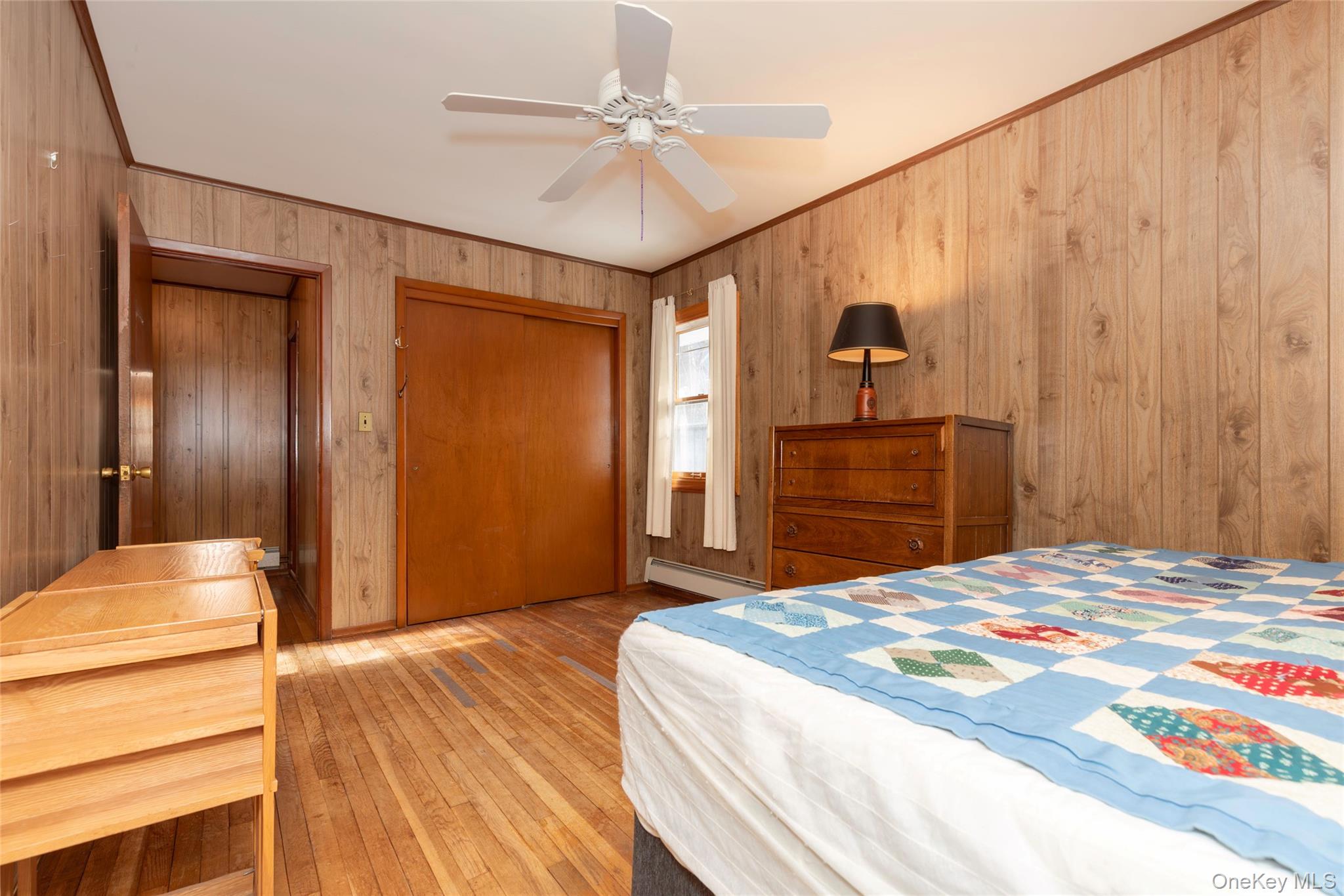 178 Beach Street – For Sale photo 10