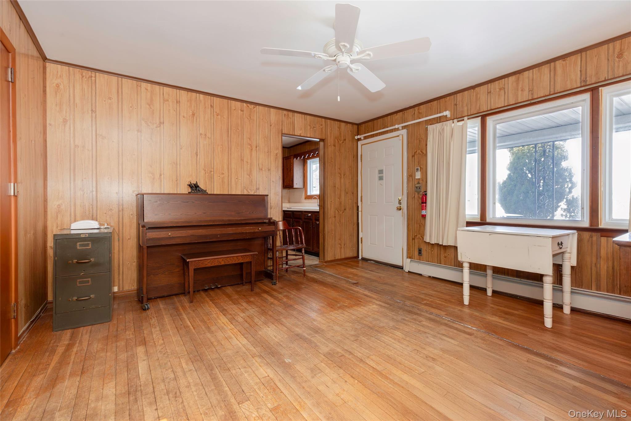 178 Beach Street – For Sale photo 4