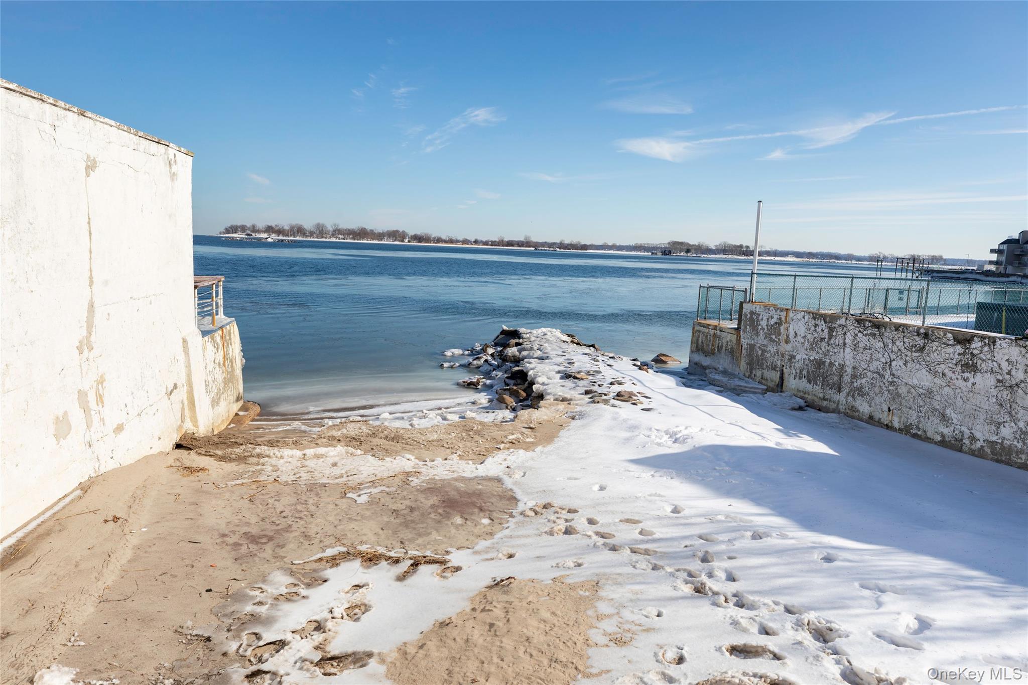 178 Beach Street – For Sale photo 11