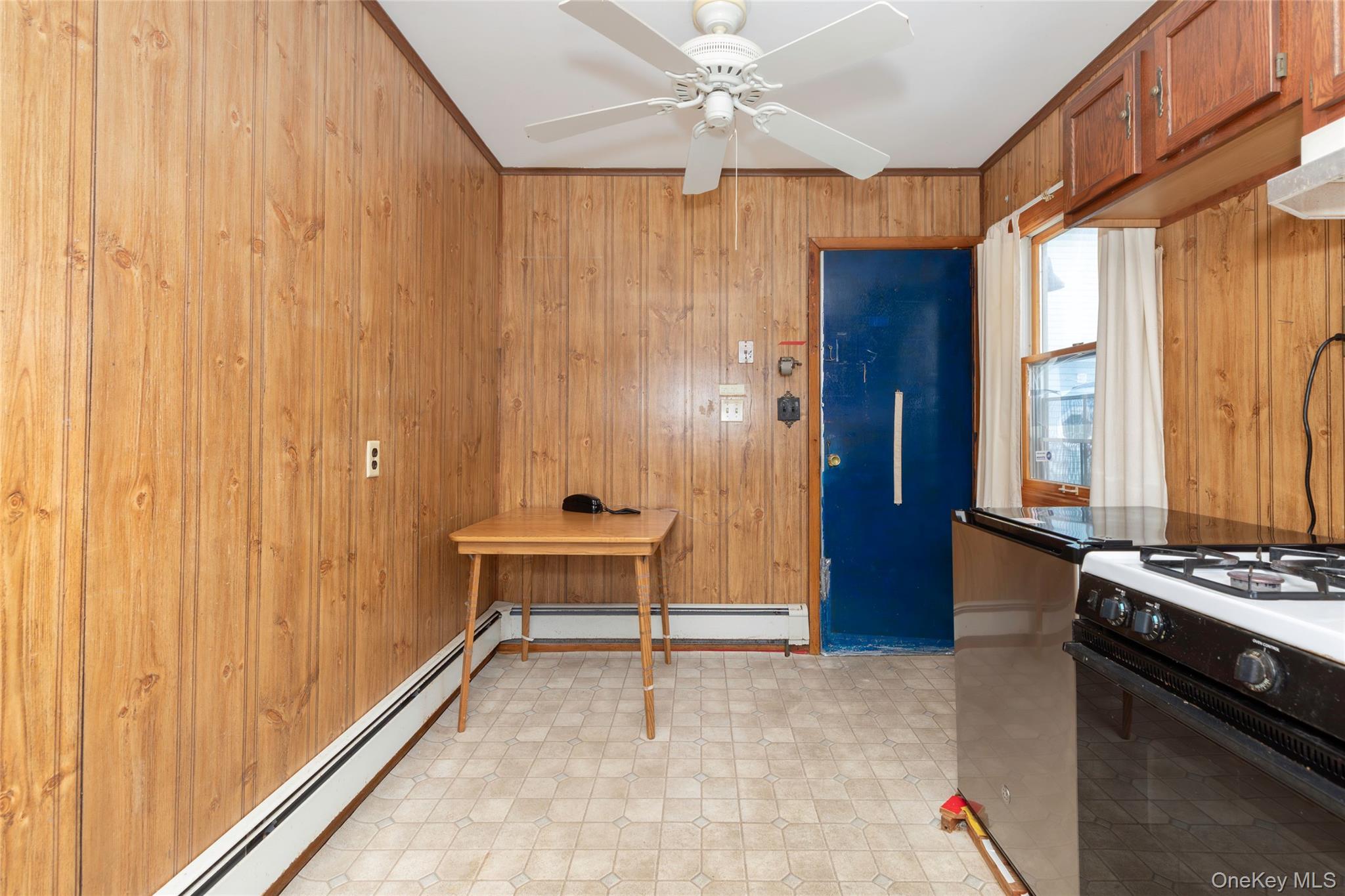 178 Beach Street – For Sale photo 8