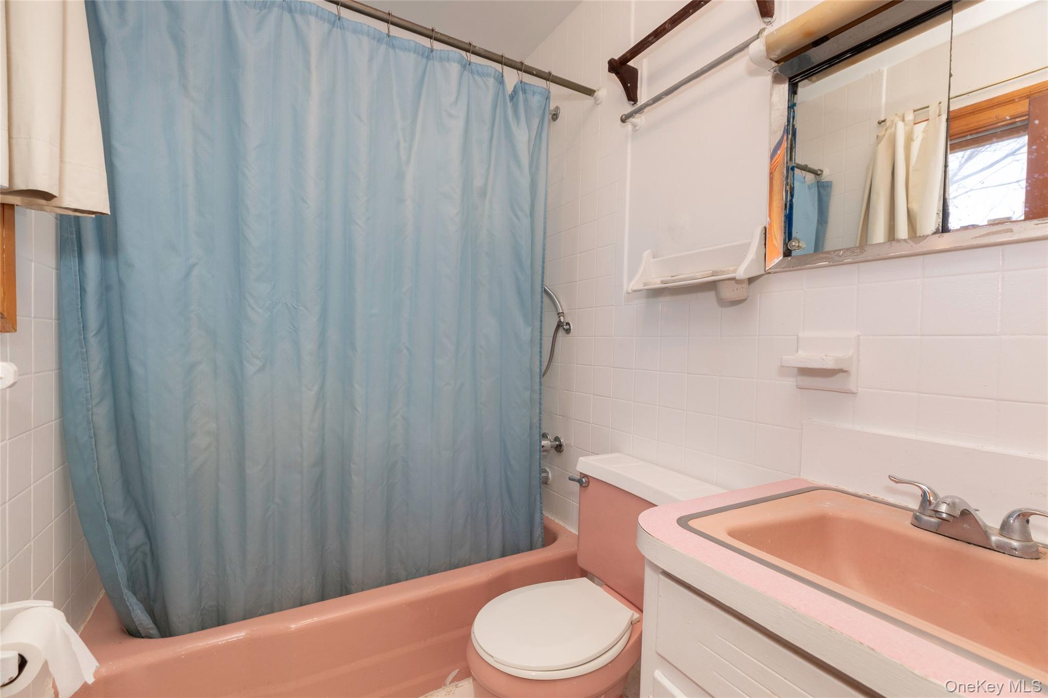 178 Beach Street – For Sale photo 6