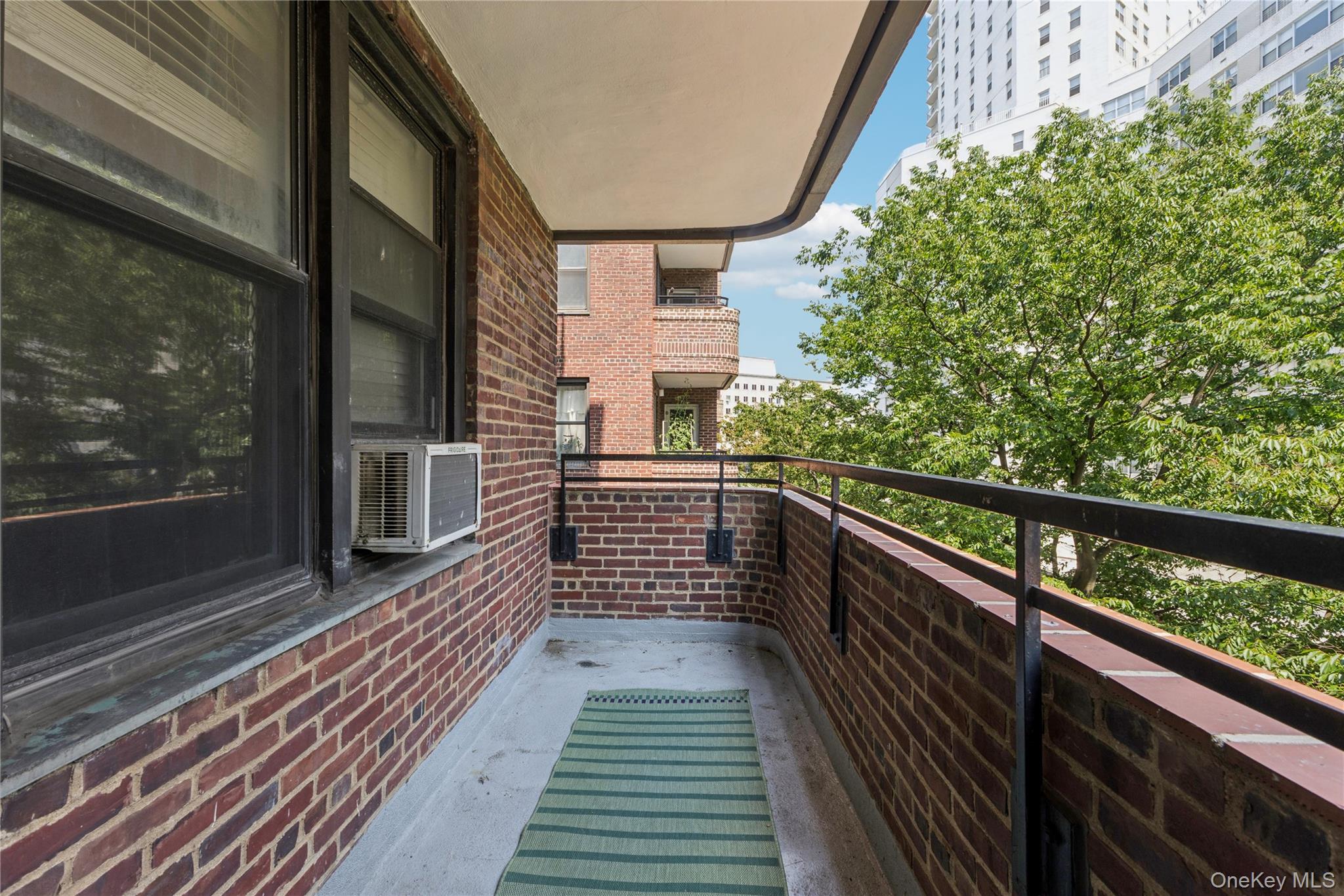 123-35 82 Road, Unit 5M photo 15