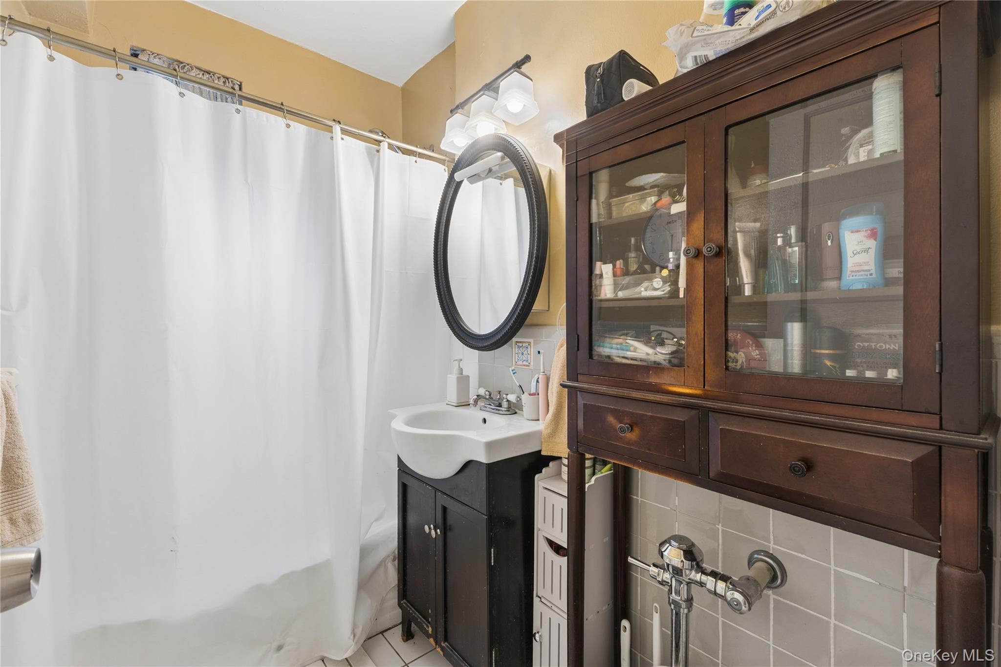 123-35 82 Road, Unit 5M photo 13