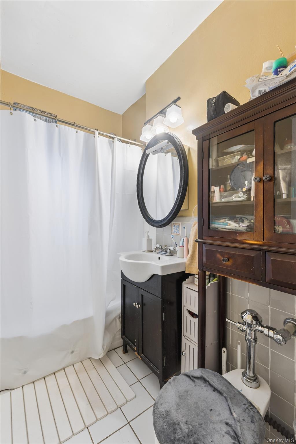 123-35 82 Road, Unit 5M photo 14