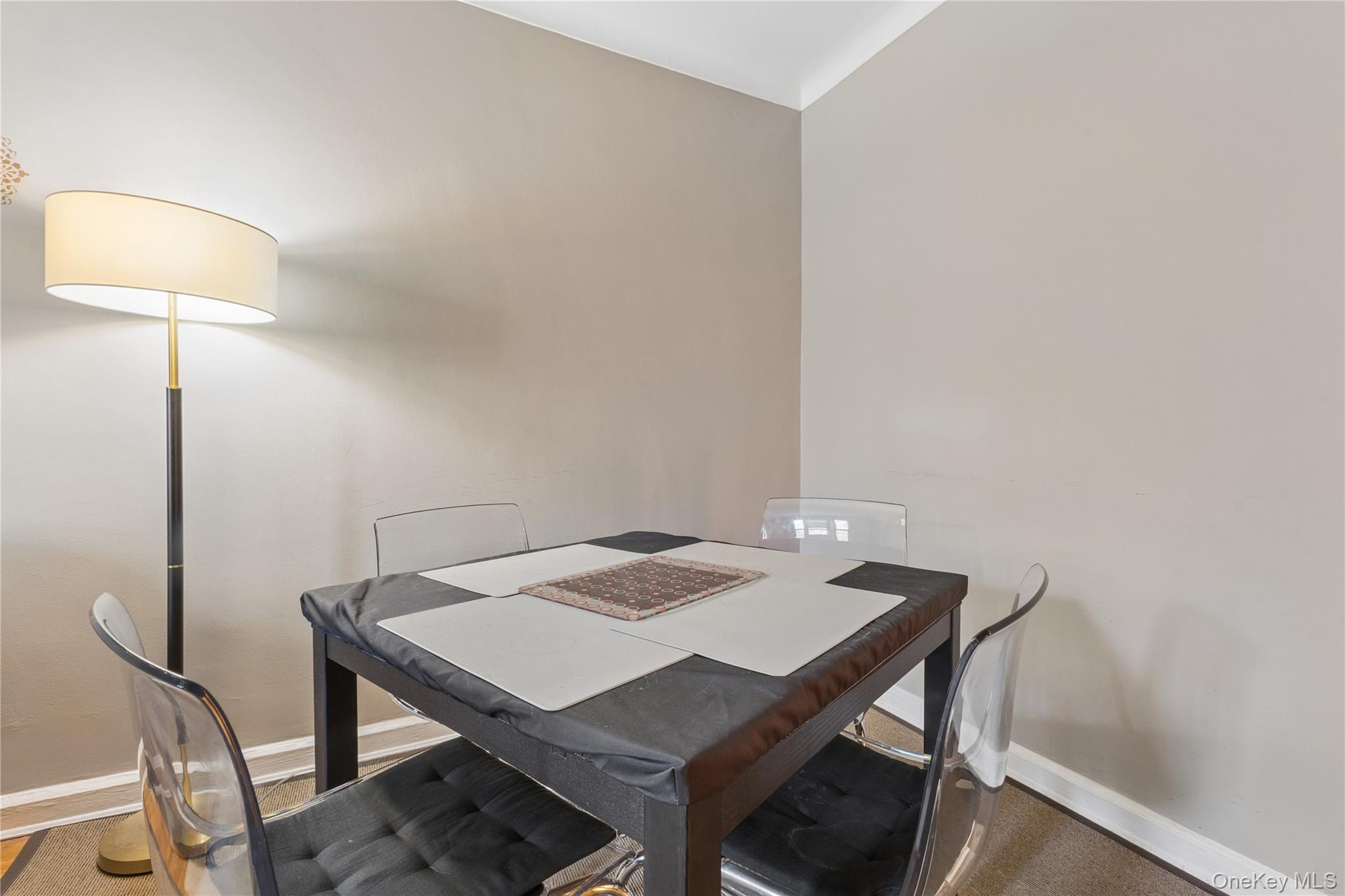 123-35 82 Road, Unit 5M photo 8