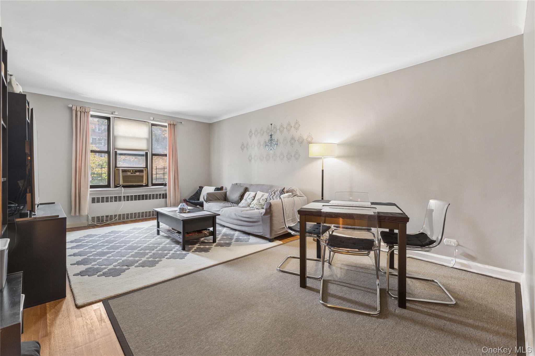 123-35 82 Road, Unit 5M photo 7