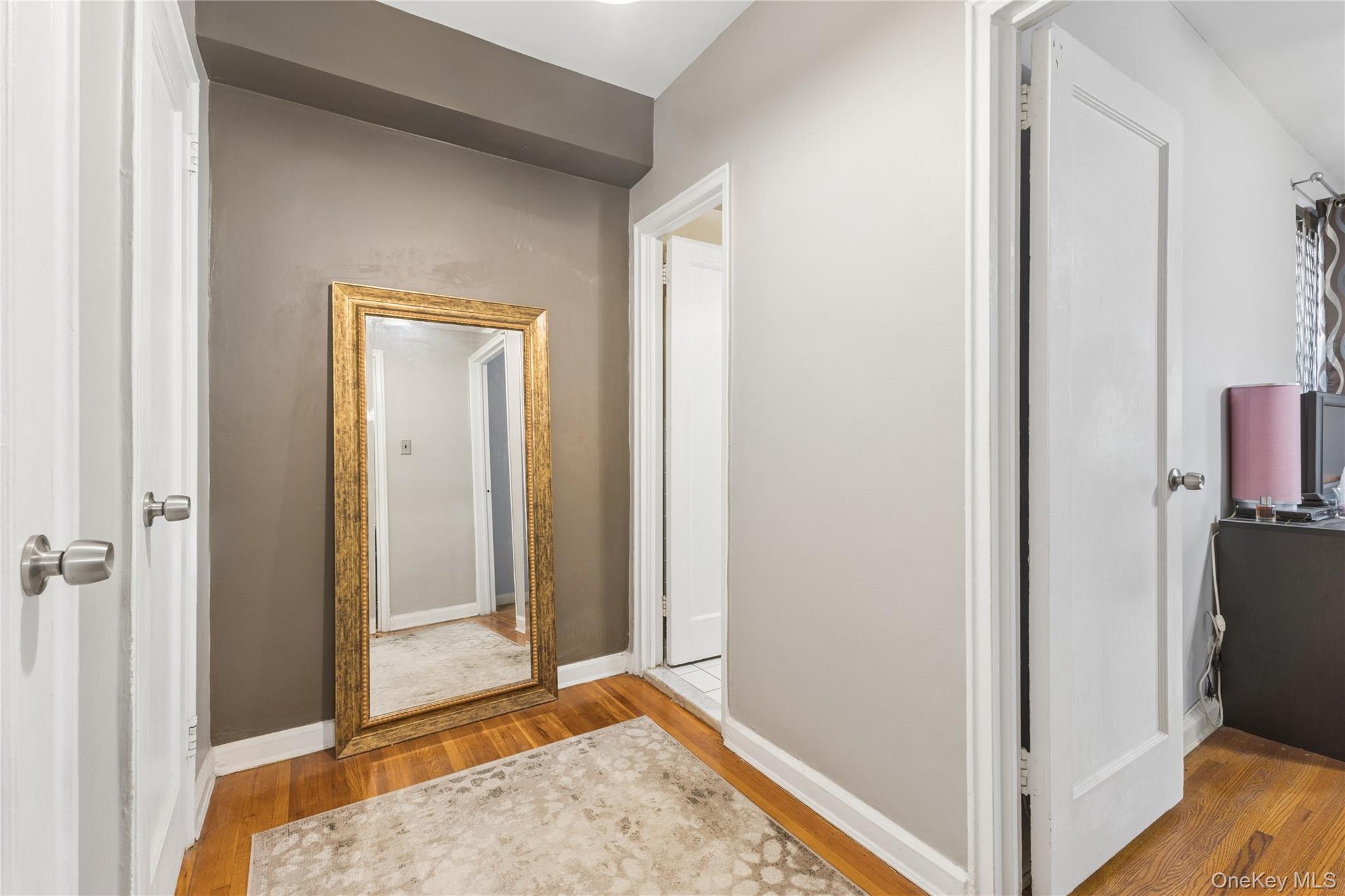 123-35 82 Road, Unit 5M photo 10