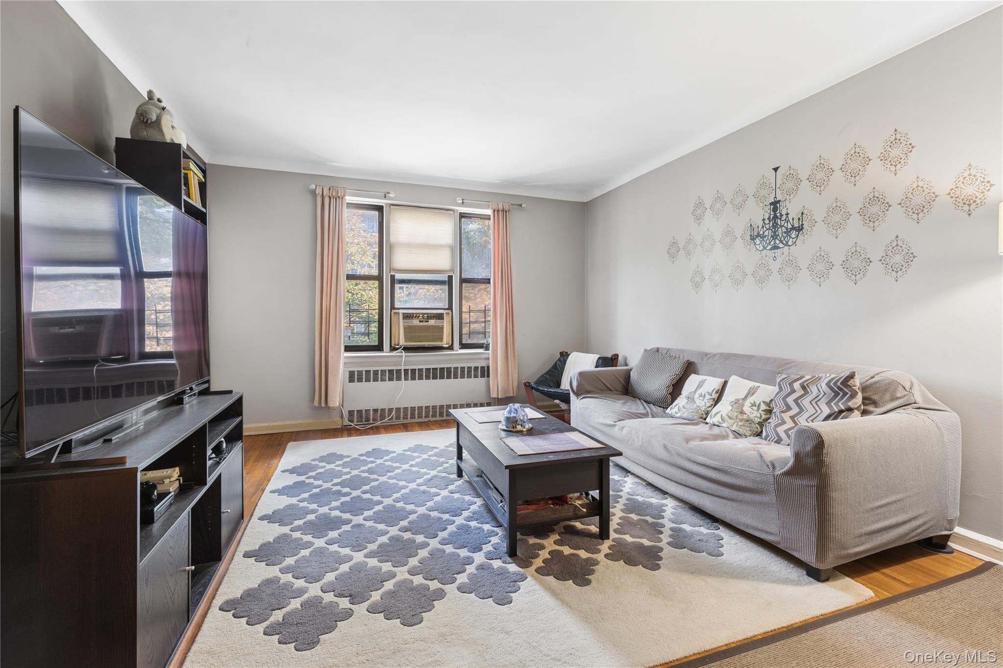 123-35 82 Road, Unit 5M photo 6