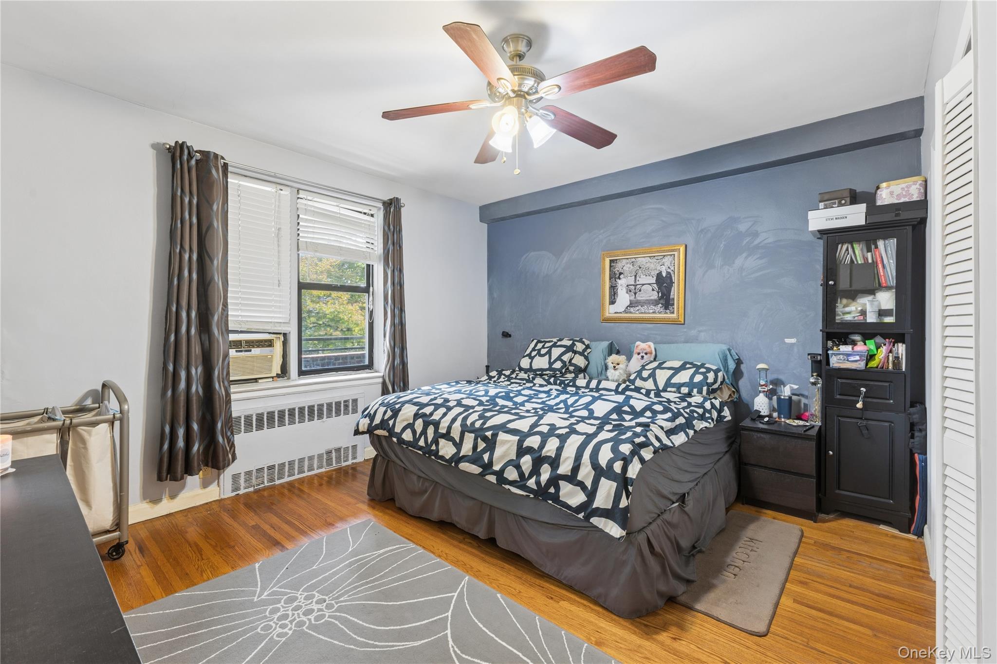 123-35 82 Road, Unit 5M photo 9
