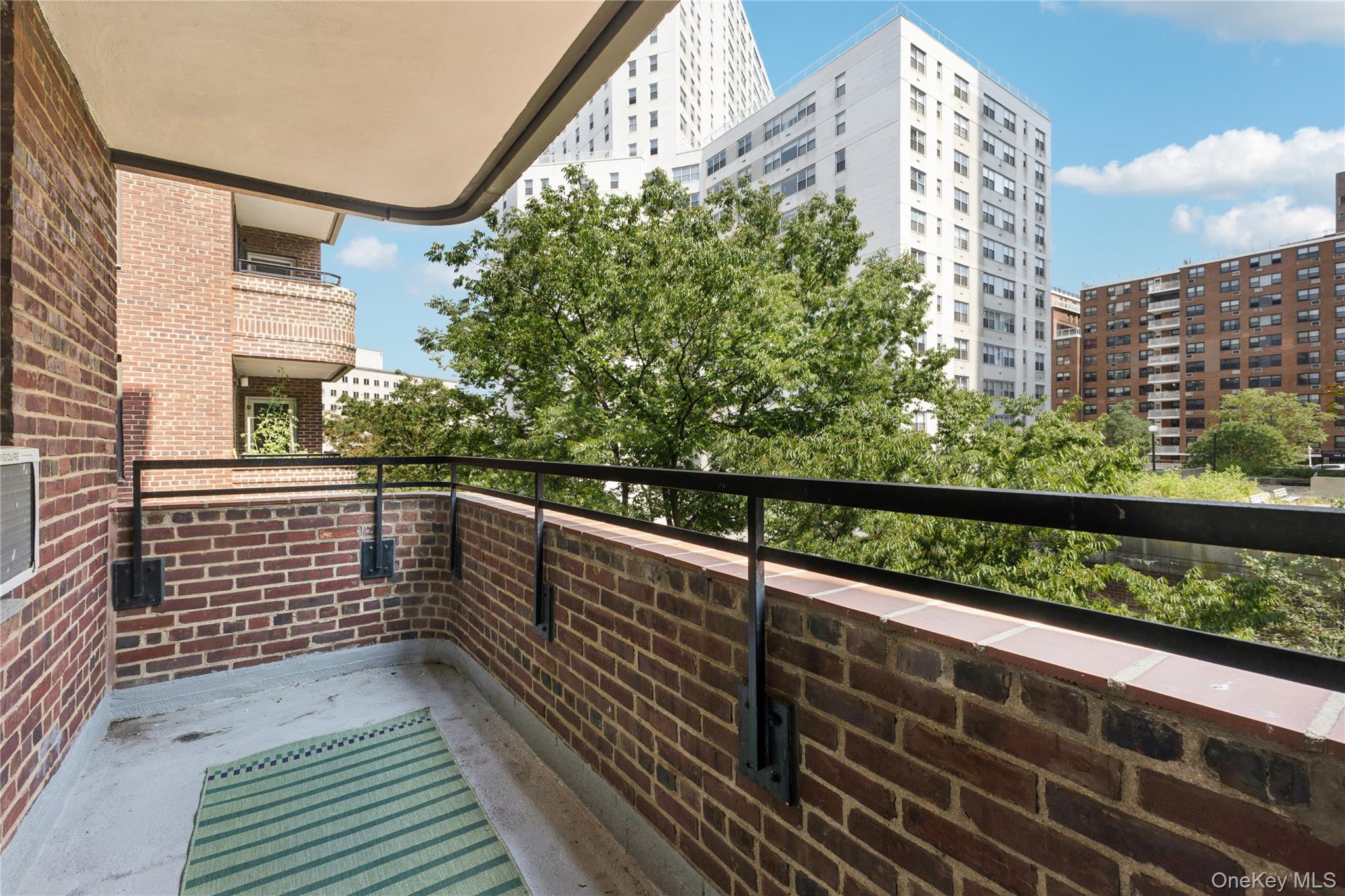 123-35 82 Road, Unit 5M photo 16