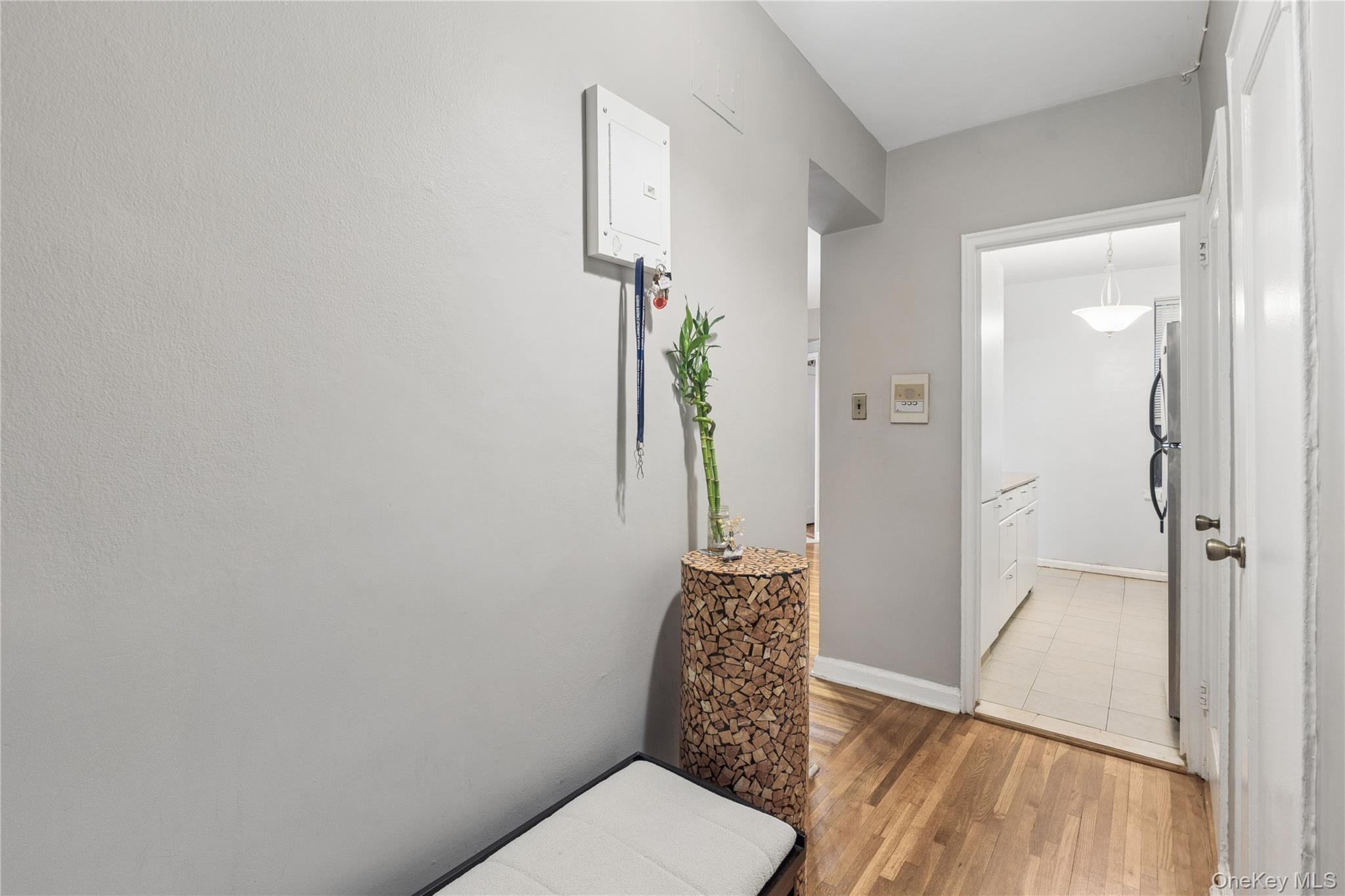 123-35 82 Road, Unit 5M photo 11