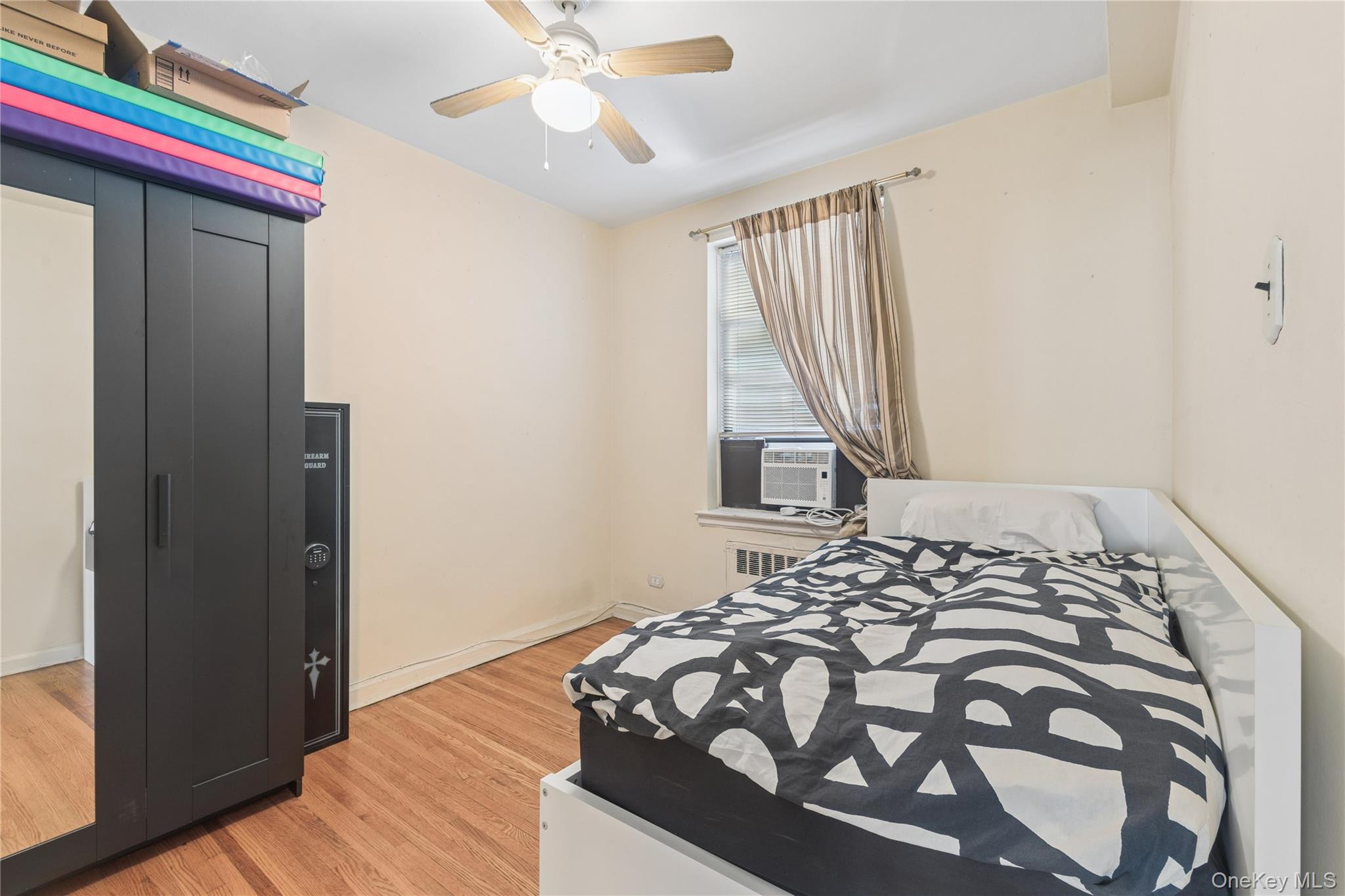 123-35 82 Road, Unit 5M photo 12