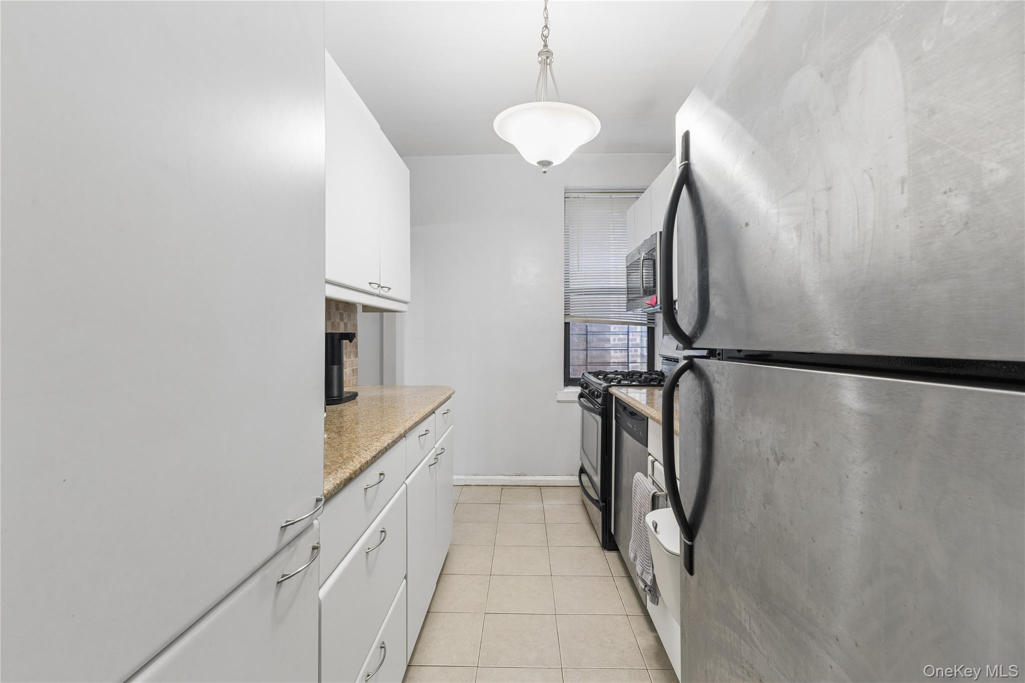 123-35 82 Road, Unit 5M photo 2