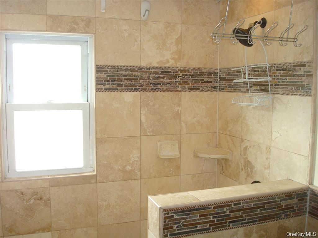 496 Cooper Court, Unit 2 photo 5
