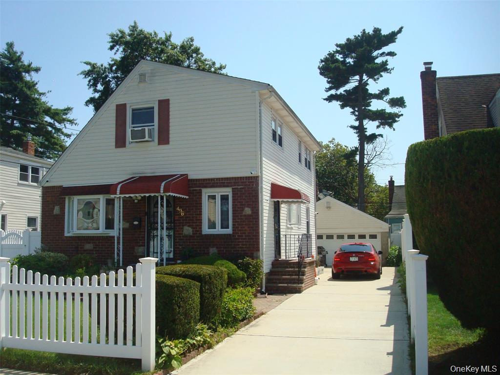 496 Cooper Court, Unit 2