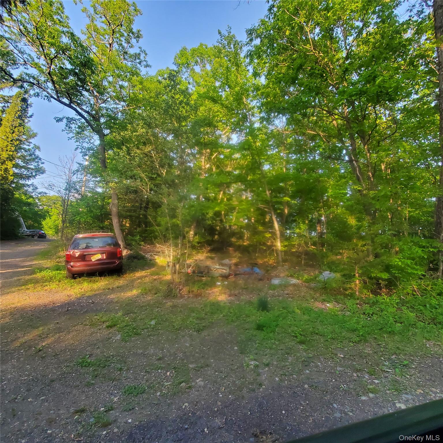 15 Rose Hill Road – For Sale photo 5