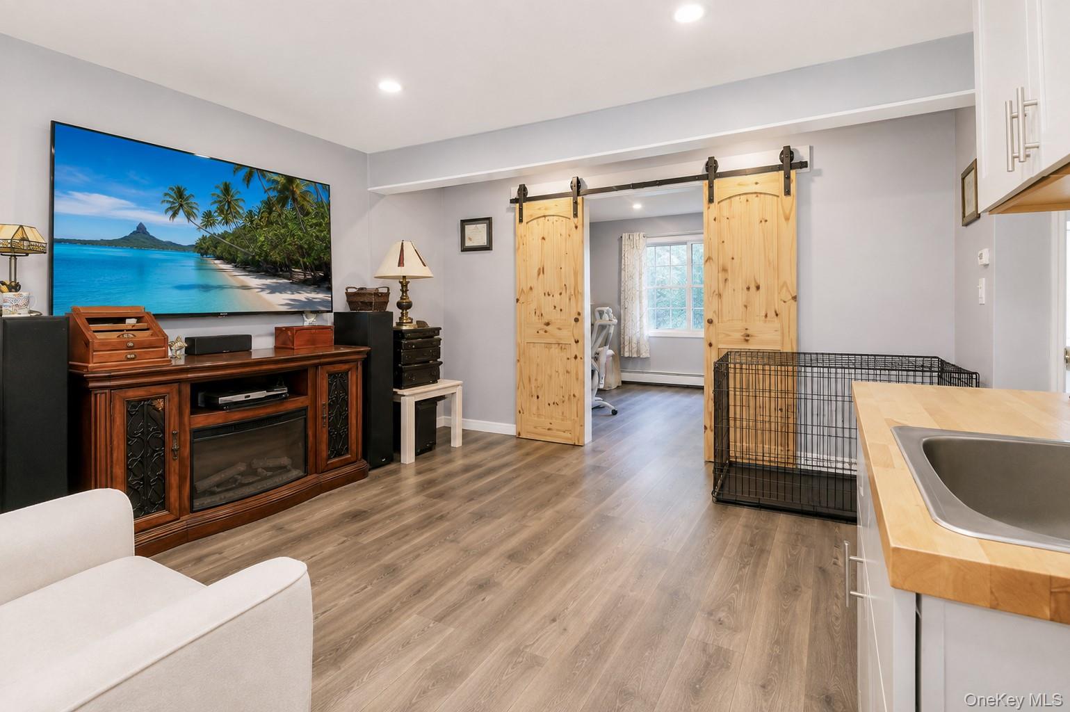 6 Elena Road – For Sale photo 22