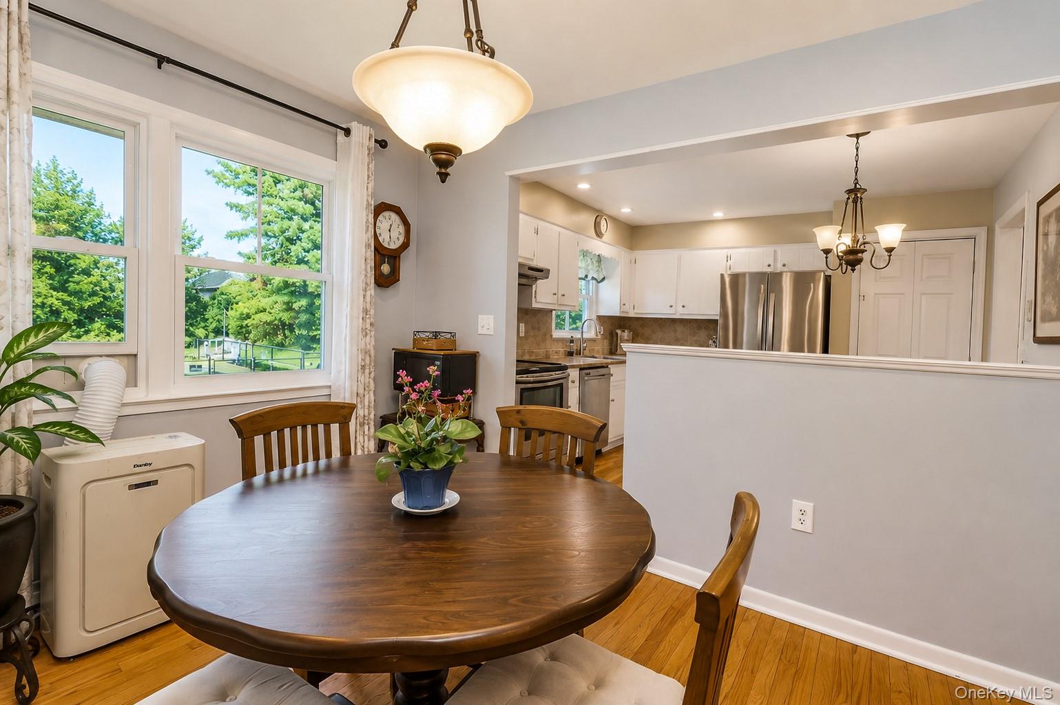 6 Elena Road – For Sale photo 7