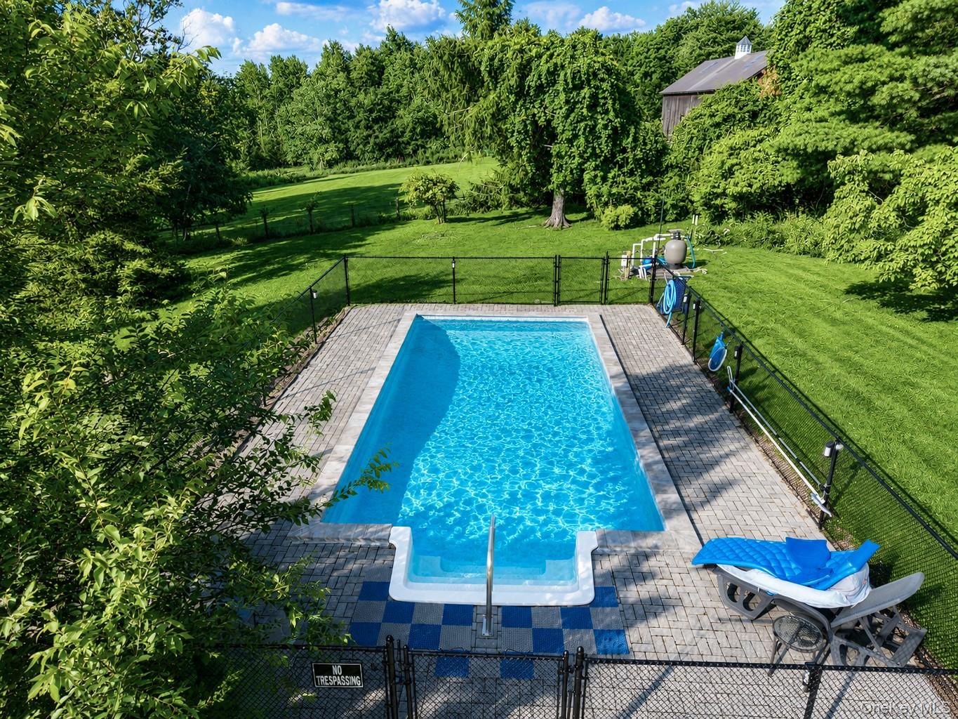 6 Elena Road – For Sale photo 2