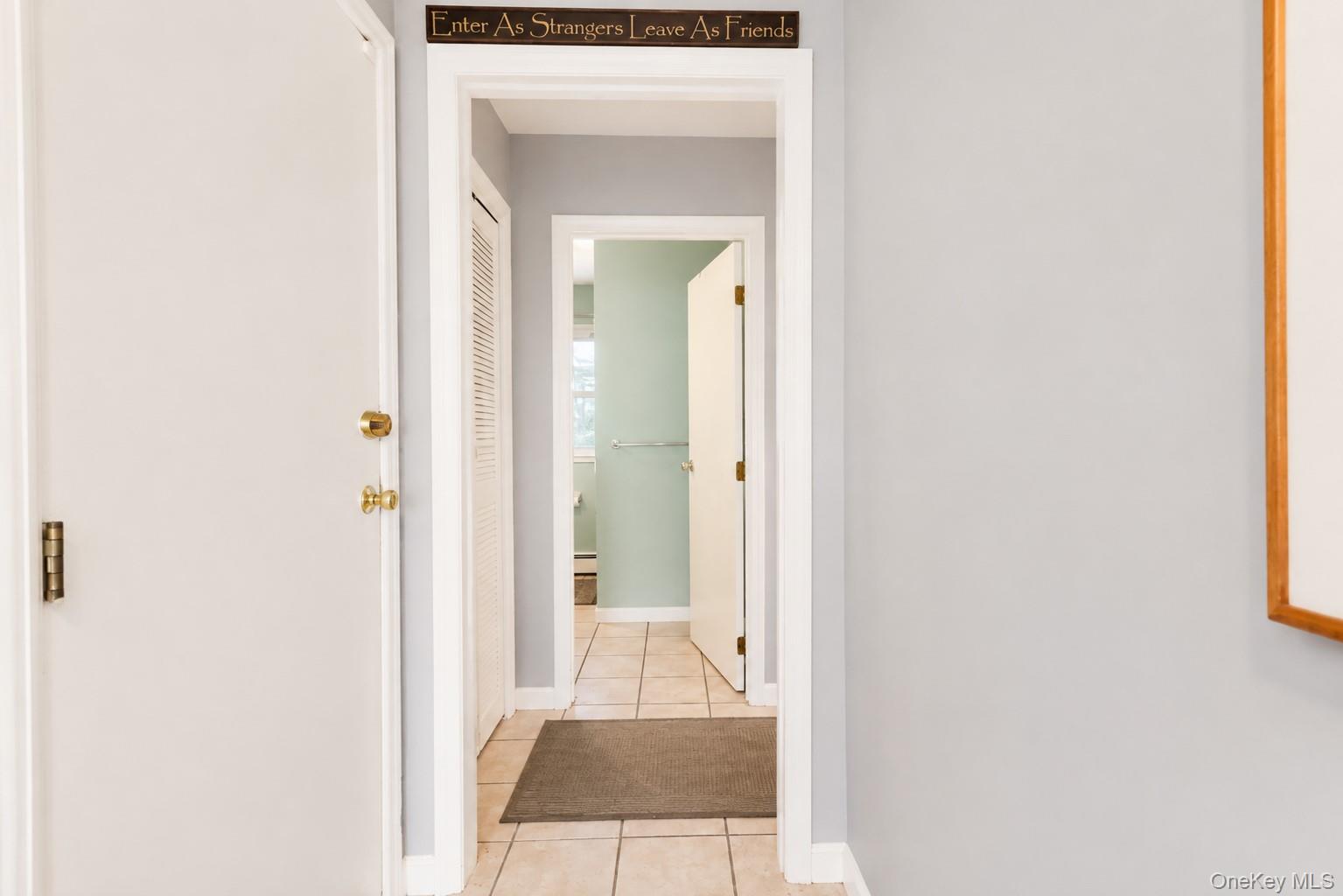 6 Elena Road – For Sale photo 20