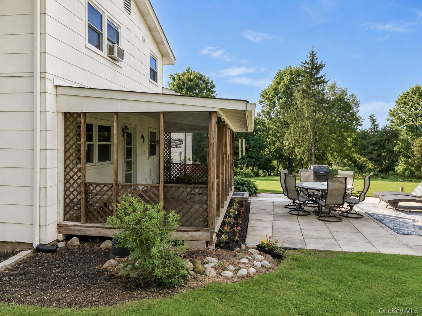 6 Elena Road – For Sale photo 26