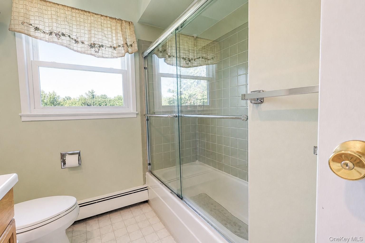 6 Elena Road – For Sale photo 13