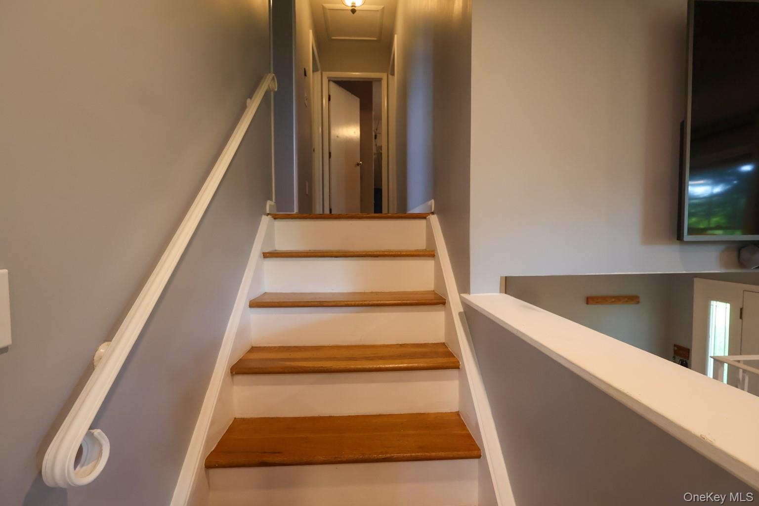 6 Elena Road – For Sale photo 11