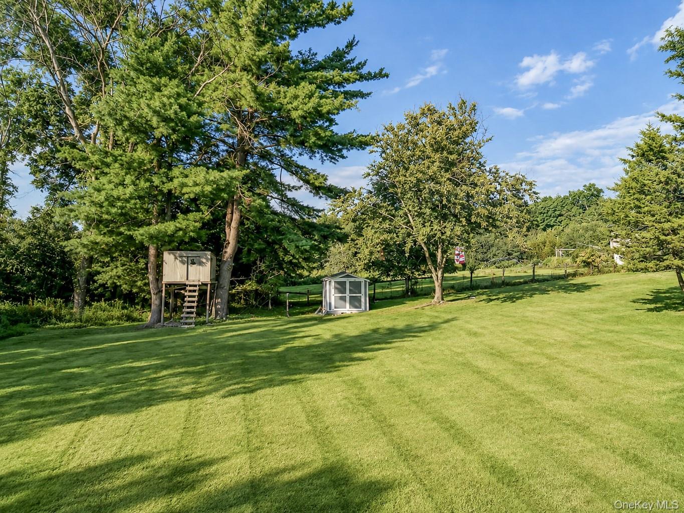 6 Elena Road – For Sale photo 34
