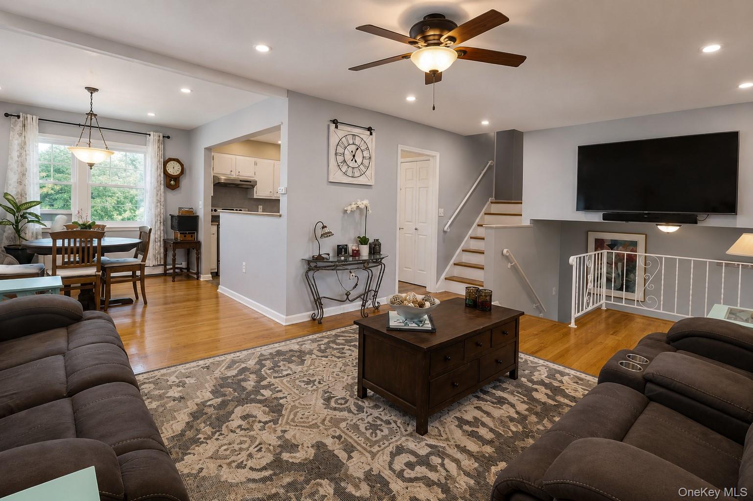 6 Elena Road – For Sale photo 5