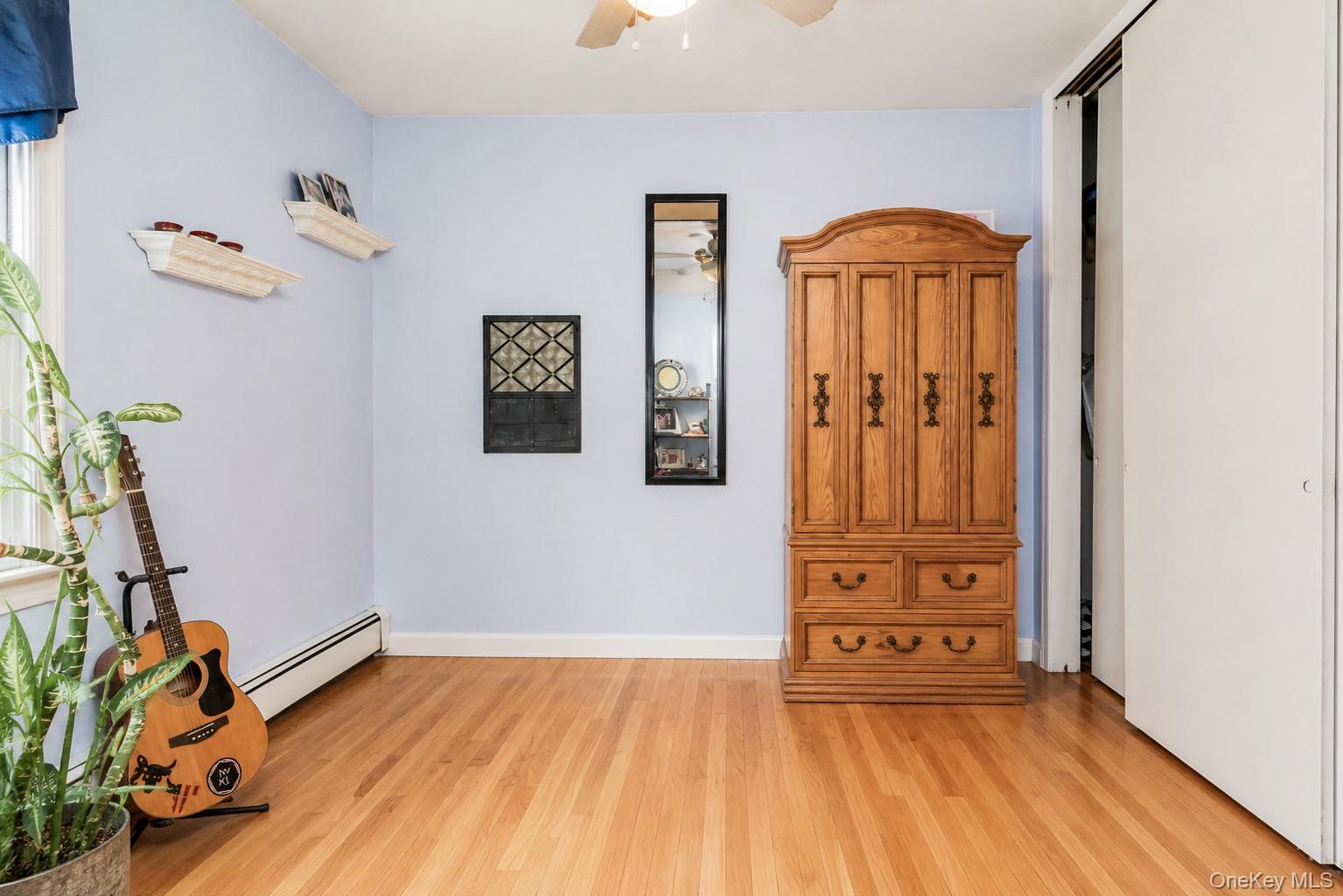 6 Elena Road – For Sale photo 18