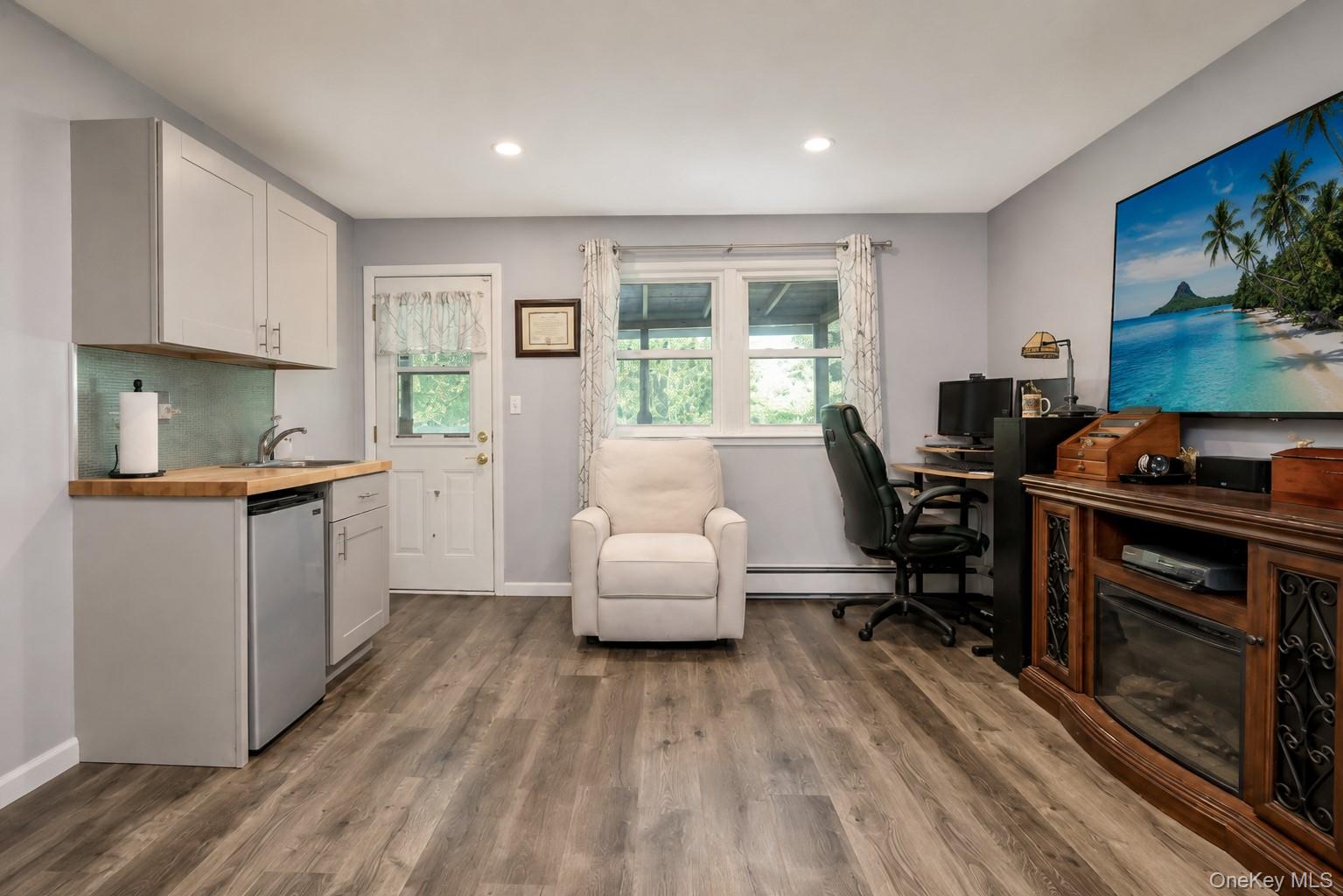 6 Elena Road – For Sale photo 21