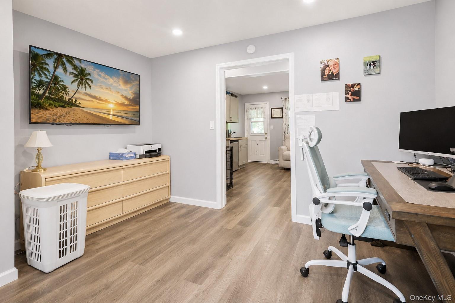 6 Elena Road – For Sale photo 24