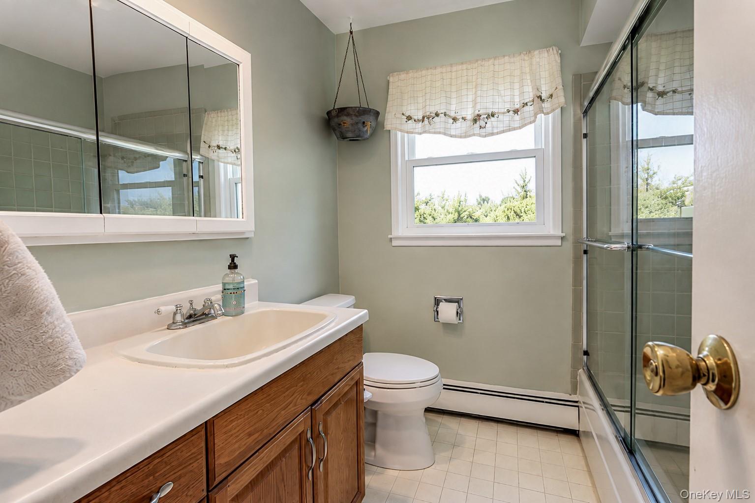 6 Elena Road – For Sale photo 12