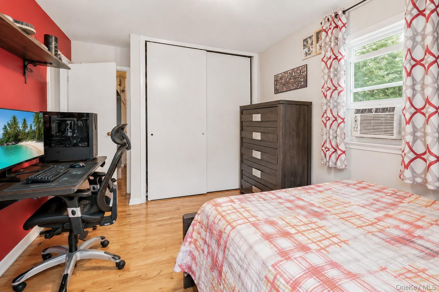 6 Elena Road – For Sale photo 17