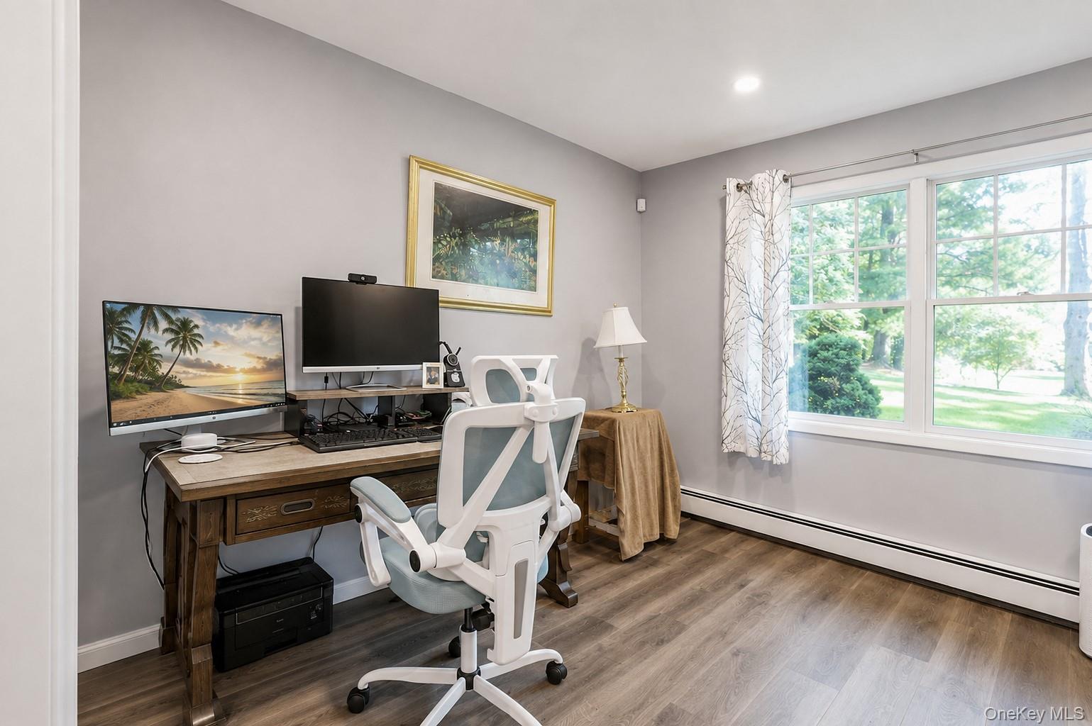 6 Elena Road – For Sale photo 23