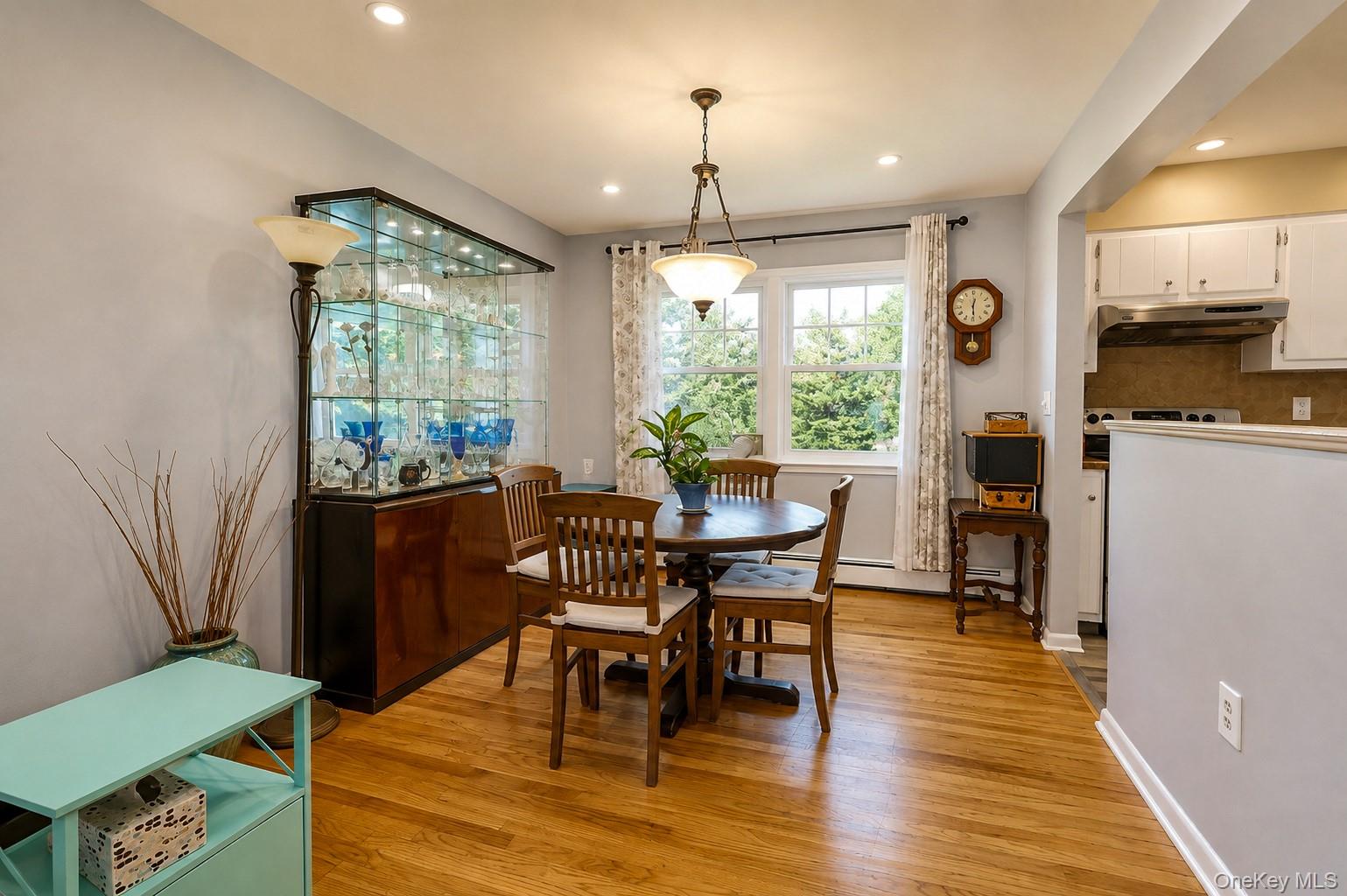 6 Elena Road – For Sale photo 6